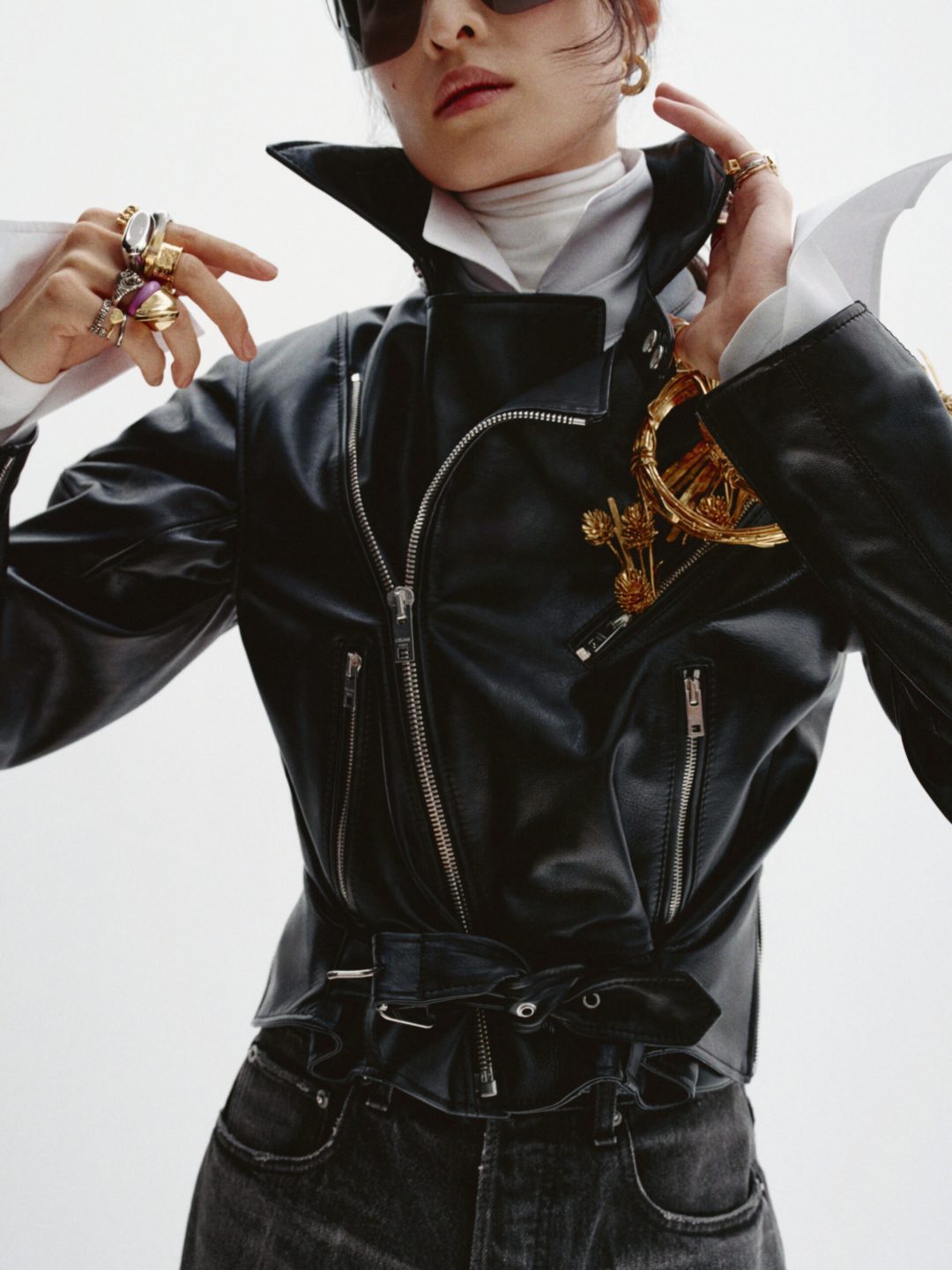 POST_1_IMAGE_3_VBR_250703_CELINE_00660_0089_R1