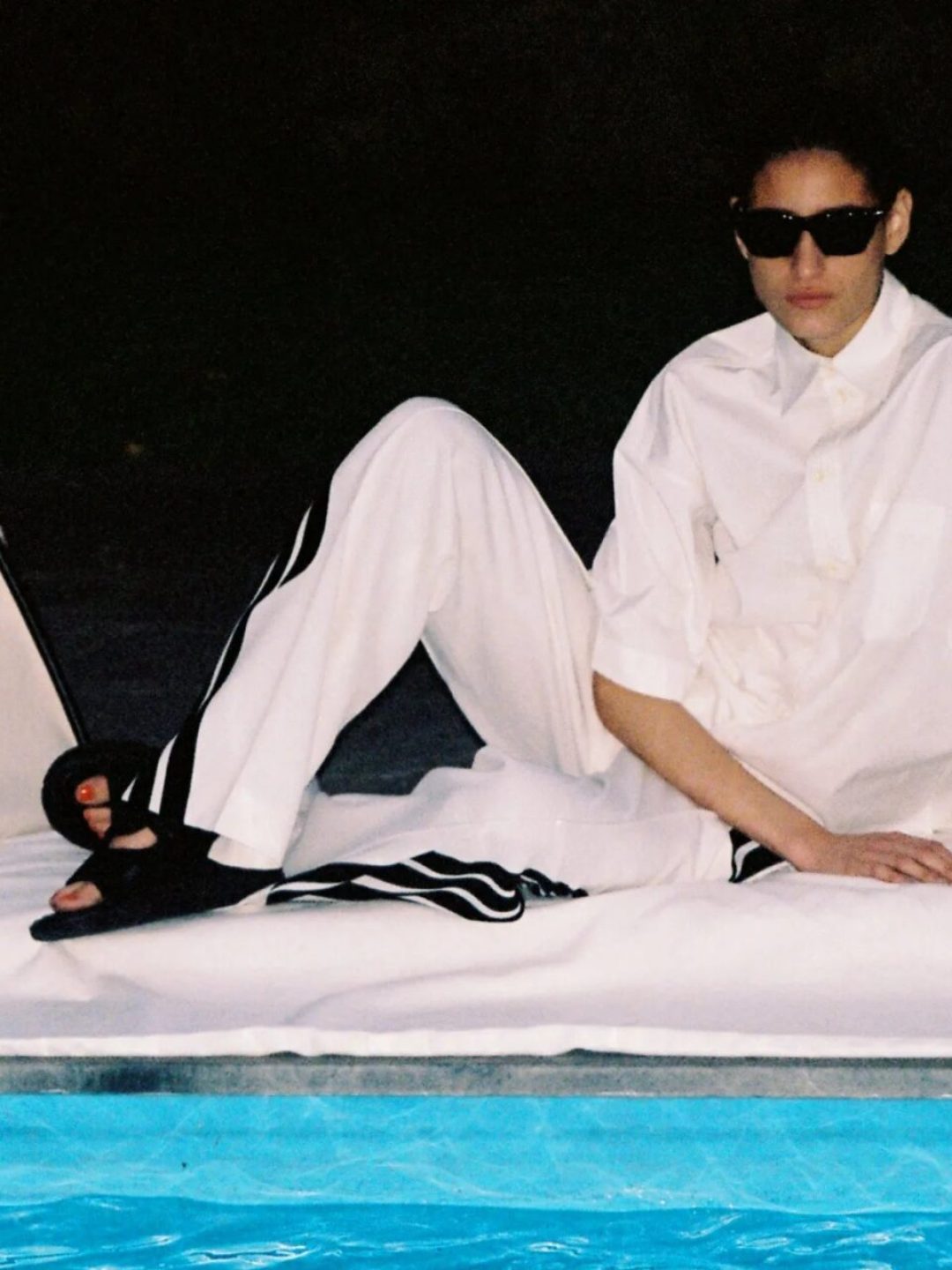 PP_B_HOMEPAGE_HIGH_SUMMER2.webp