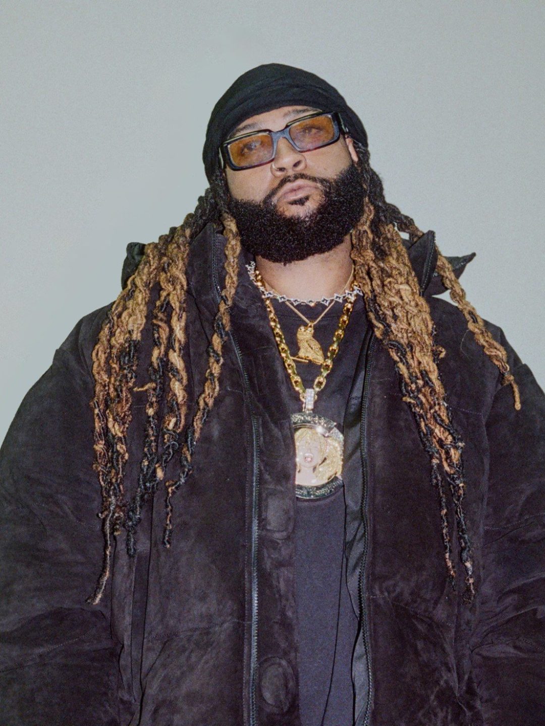 Partynextdoor