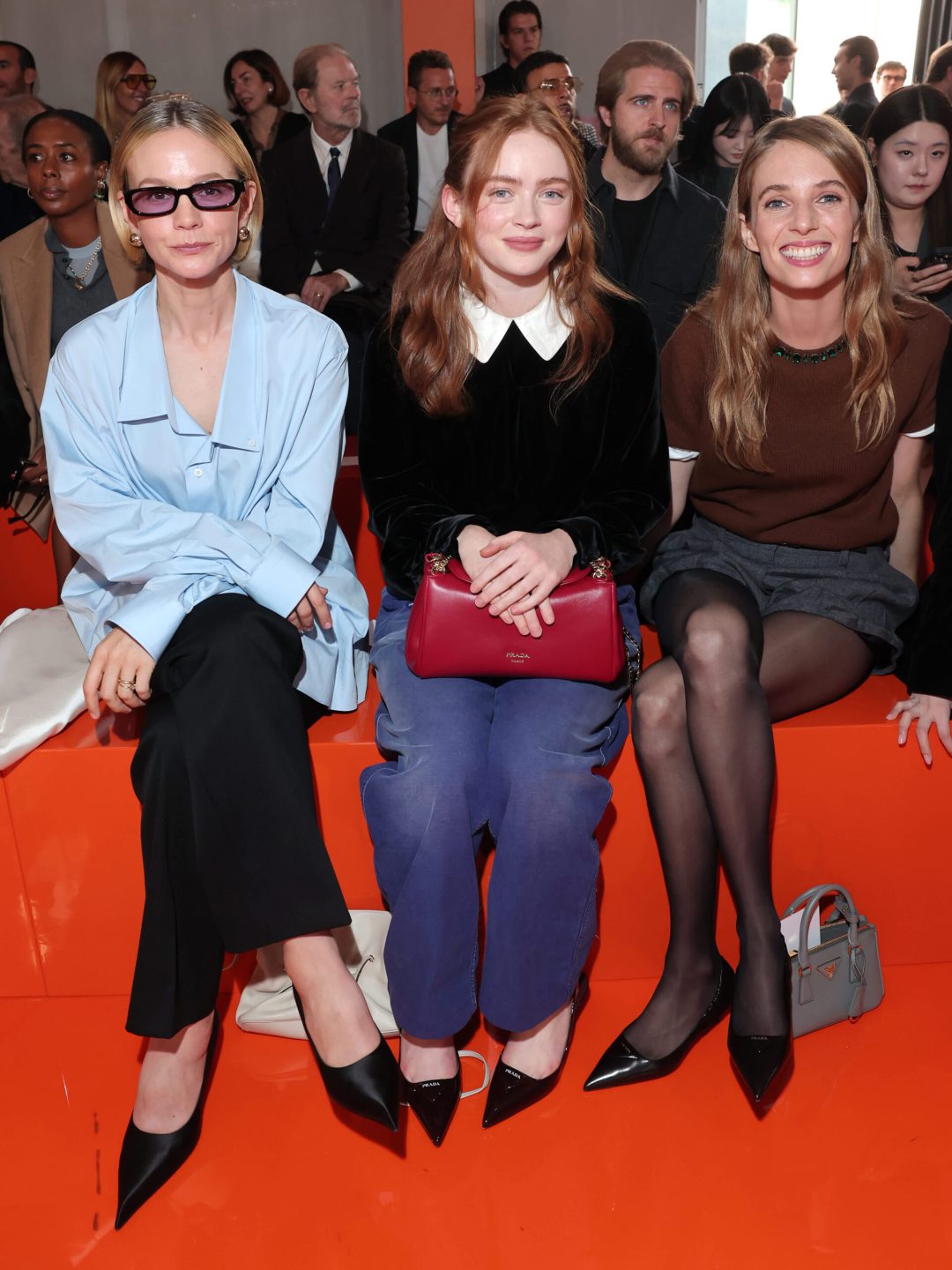 Prada 11