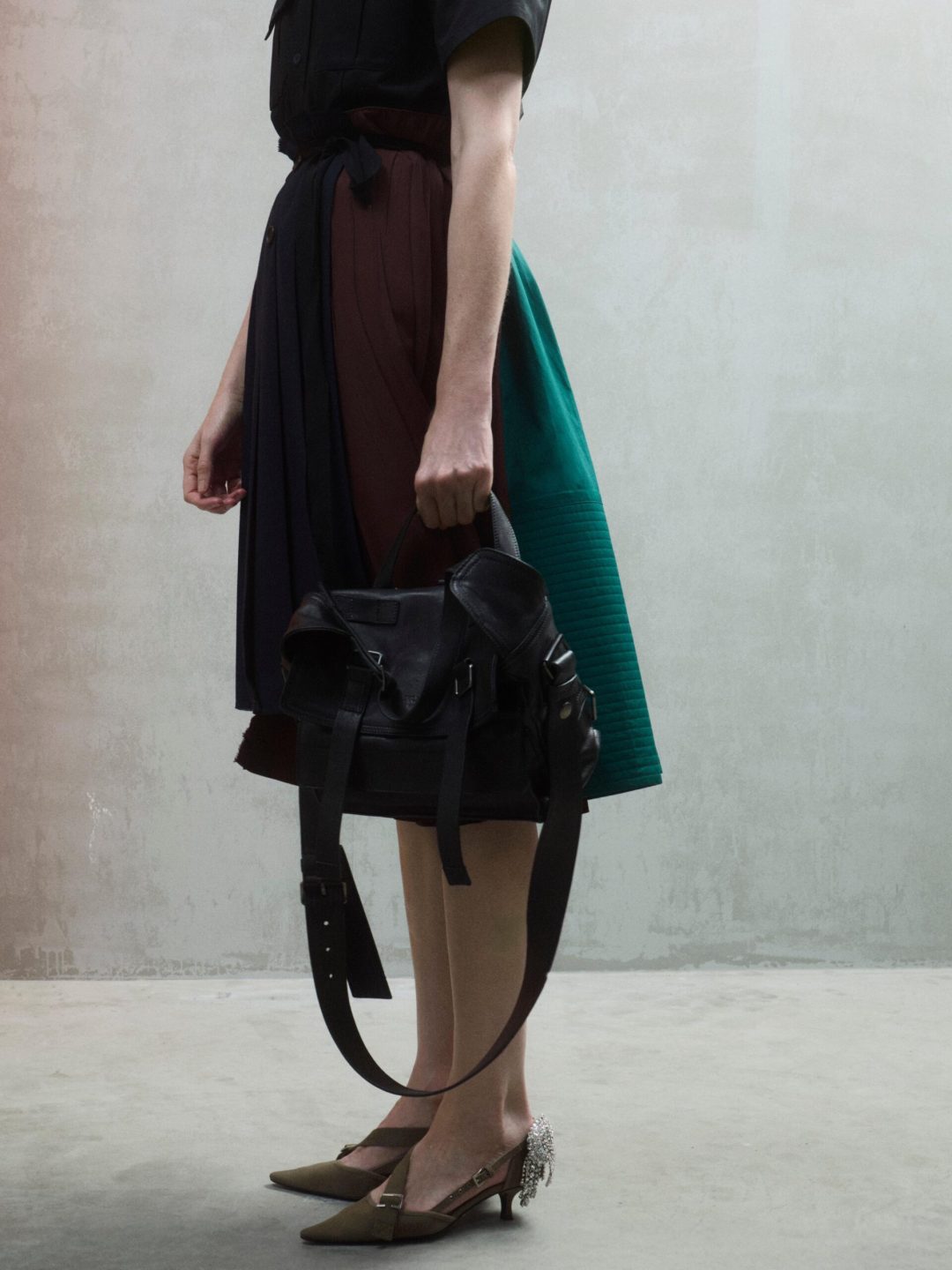 Prada 13
