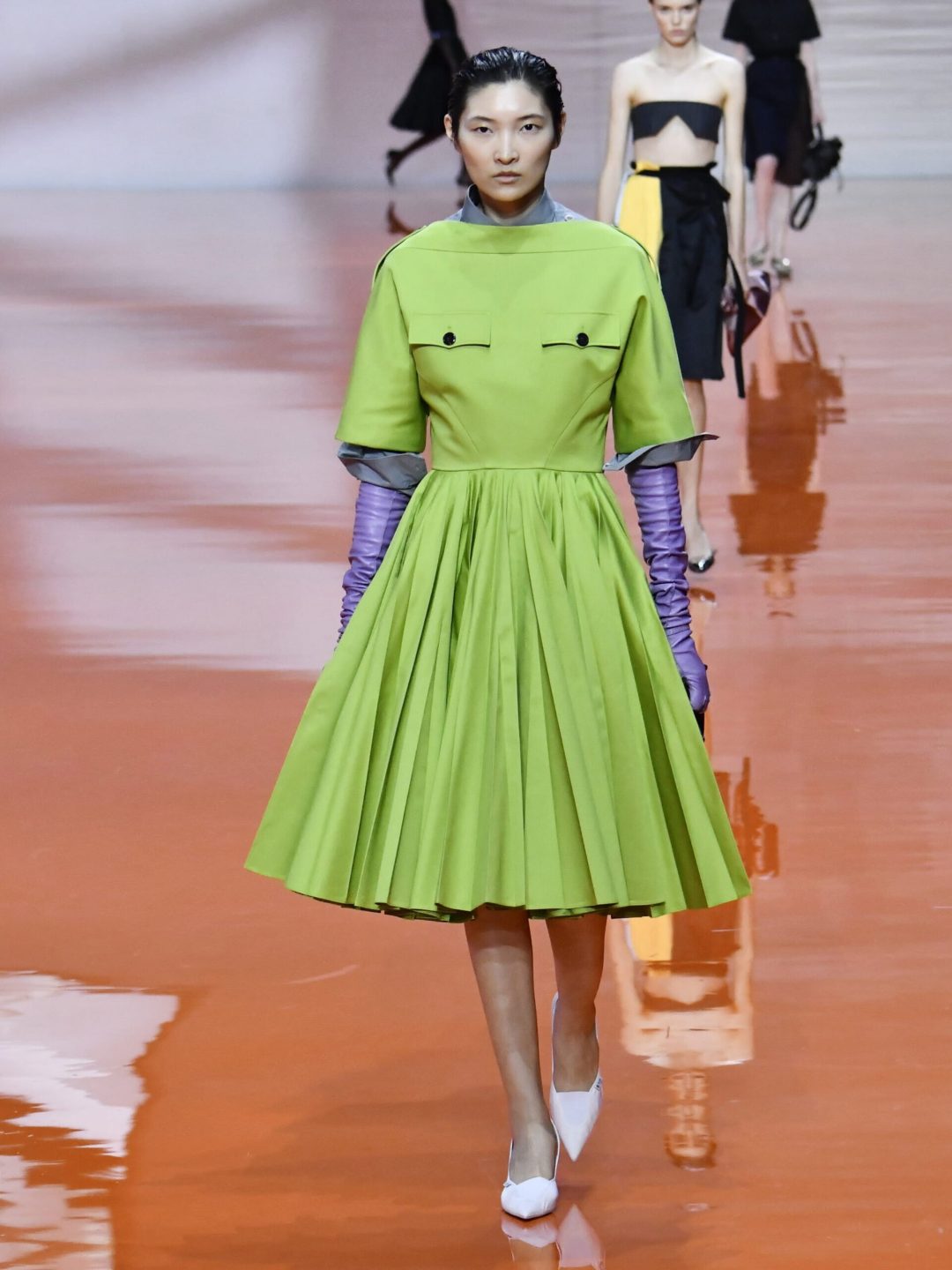 Prada 20