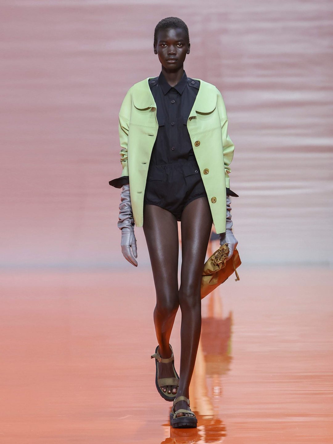 Prada 3