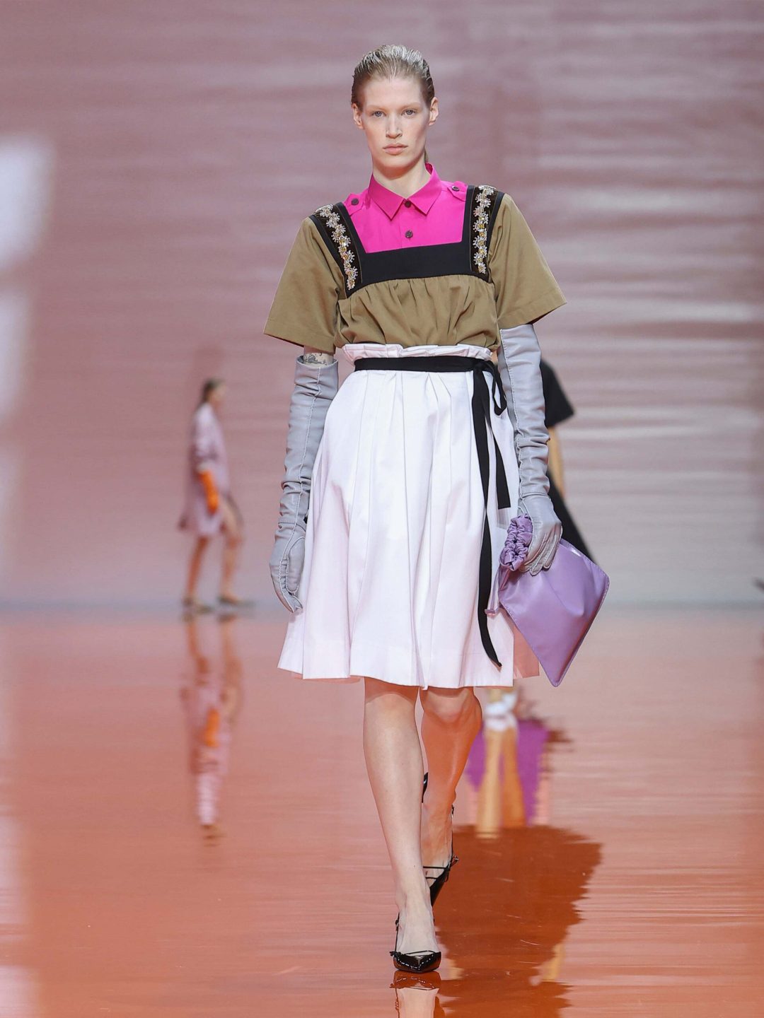 Prada 4