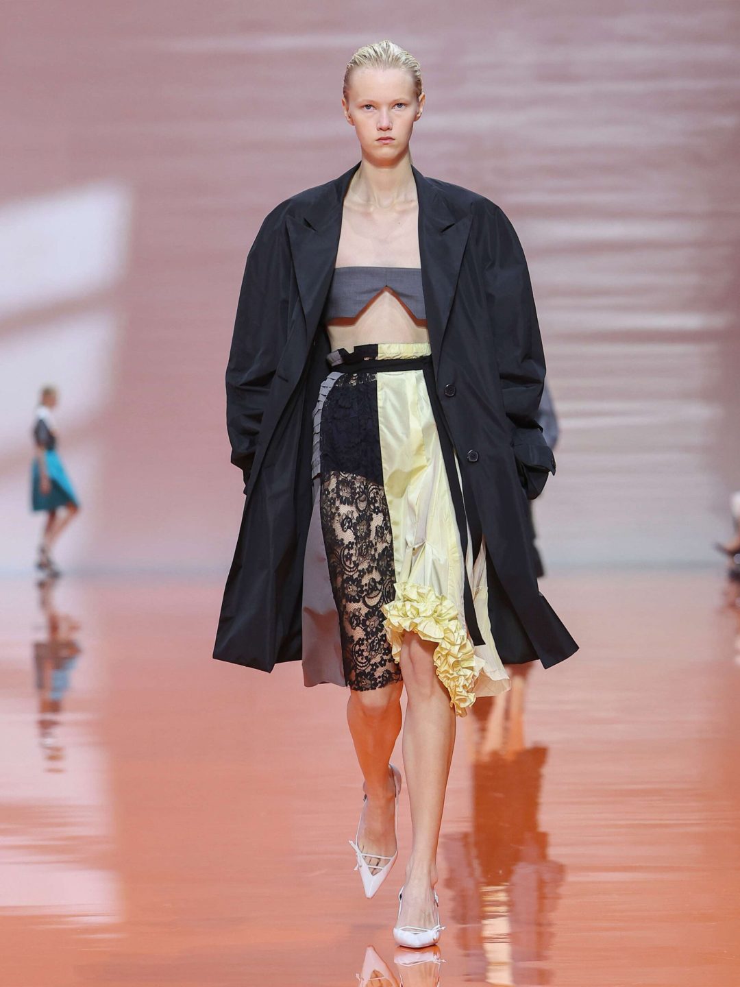 Prada 5