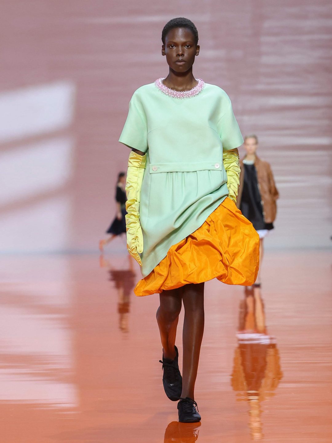Prada 6