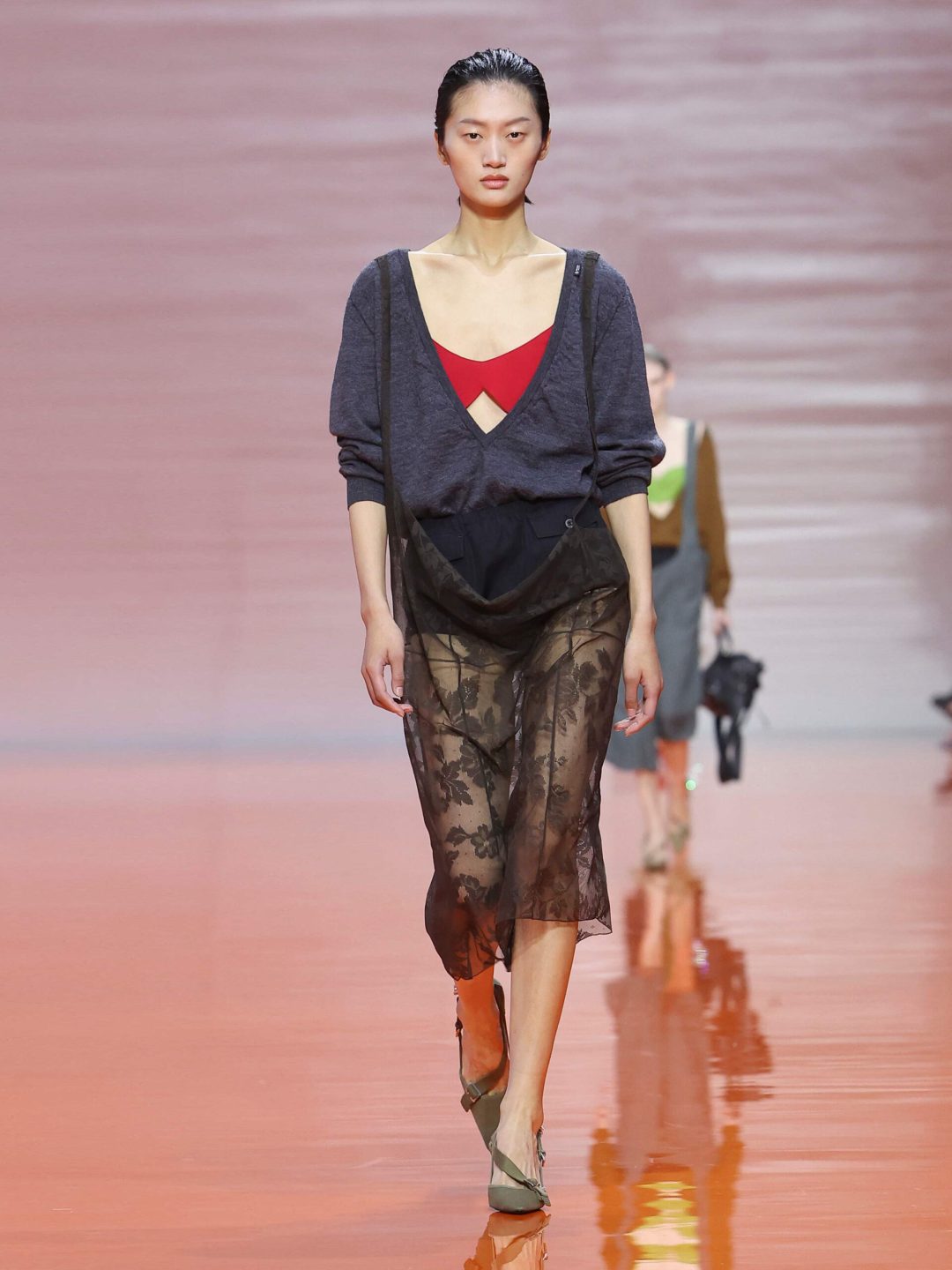 Prada 7