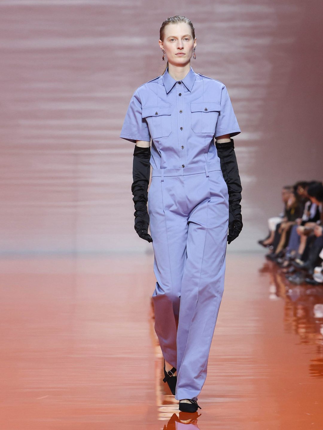 Prada 8