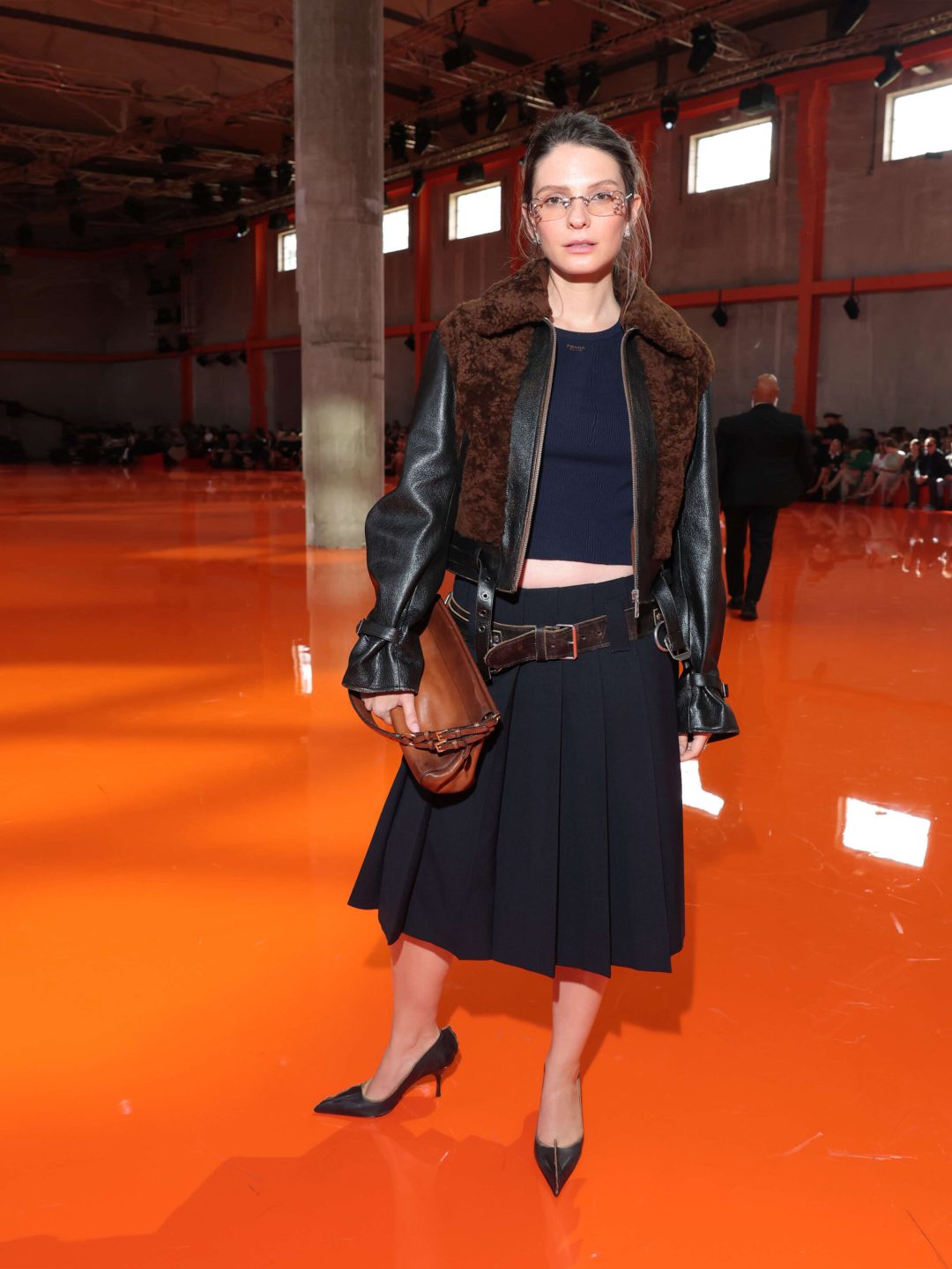 Prada 9