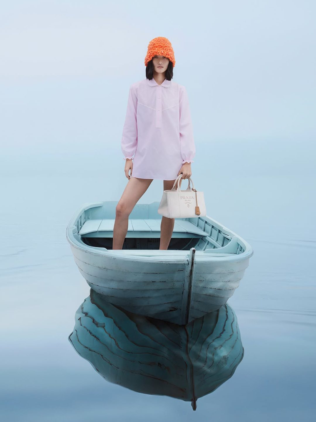 Prada-Days-of-summer-magazine-antidote