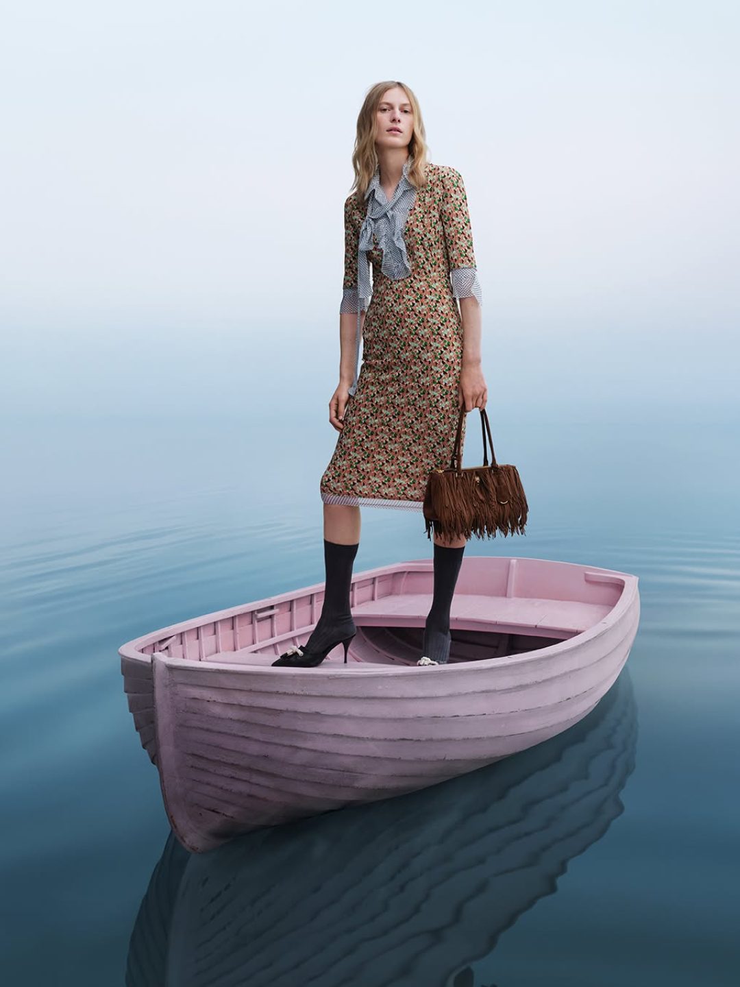 Prada-Hunter-Schafer-Days-of-Summer-Magazine-Antidote