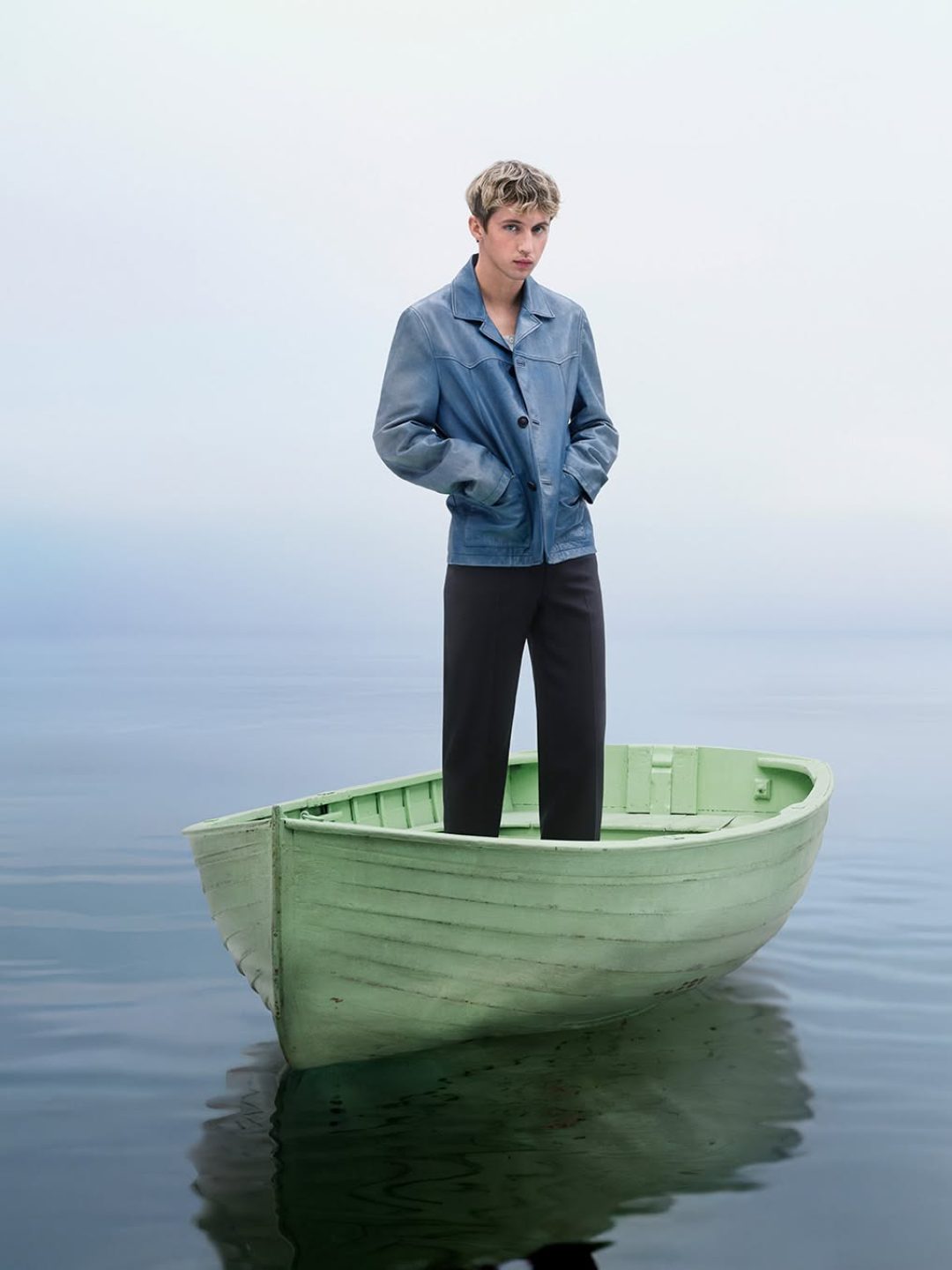 Prada-troye-sivan-magazine-antidote