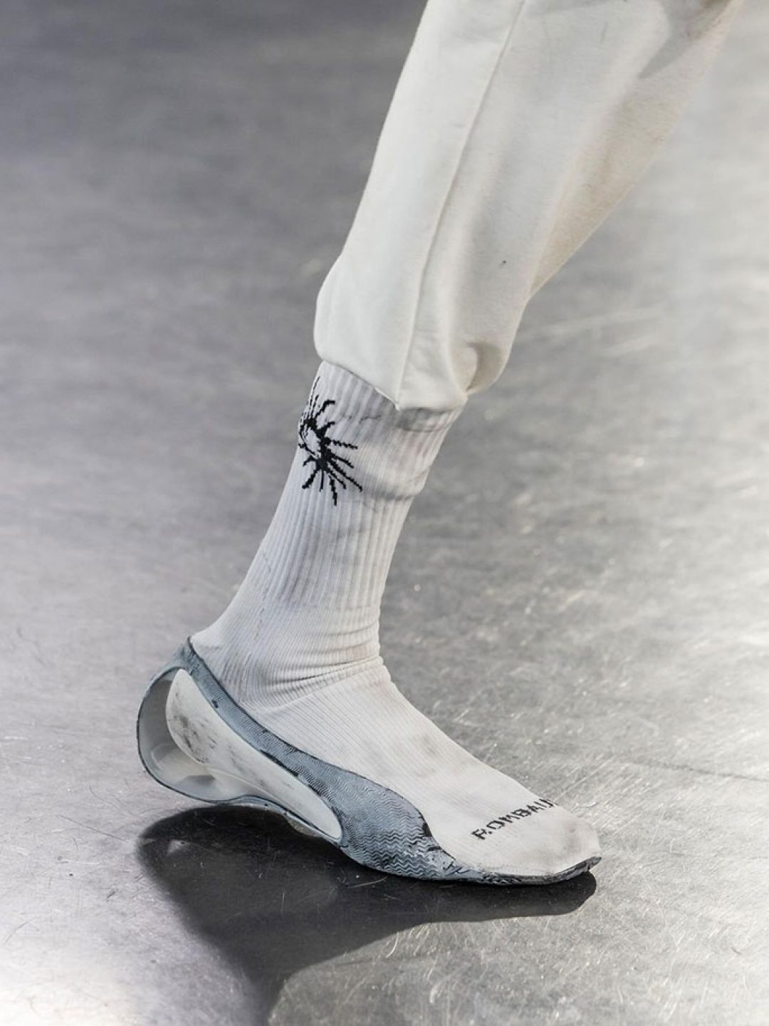 ROMBAUT-x-PUMA-Levitation-Sneaker-Collection-5