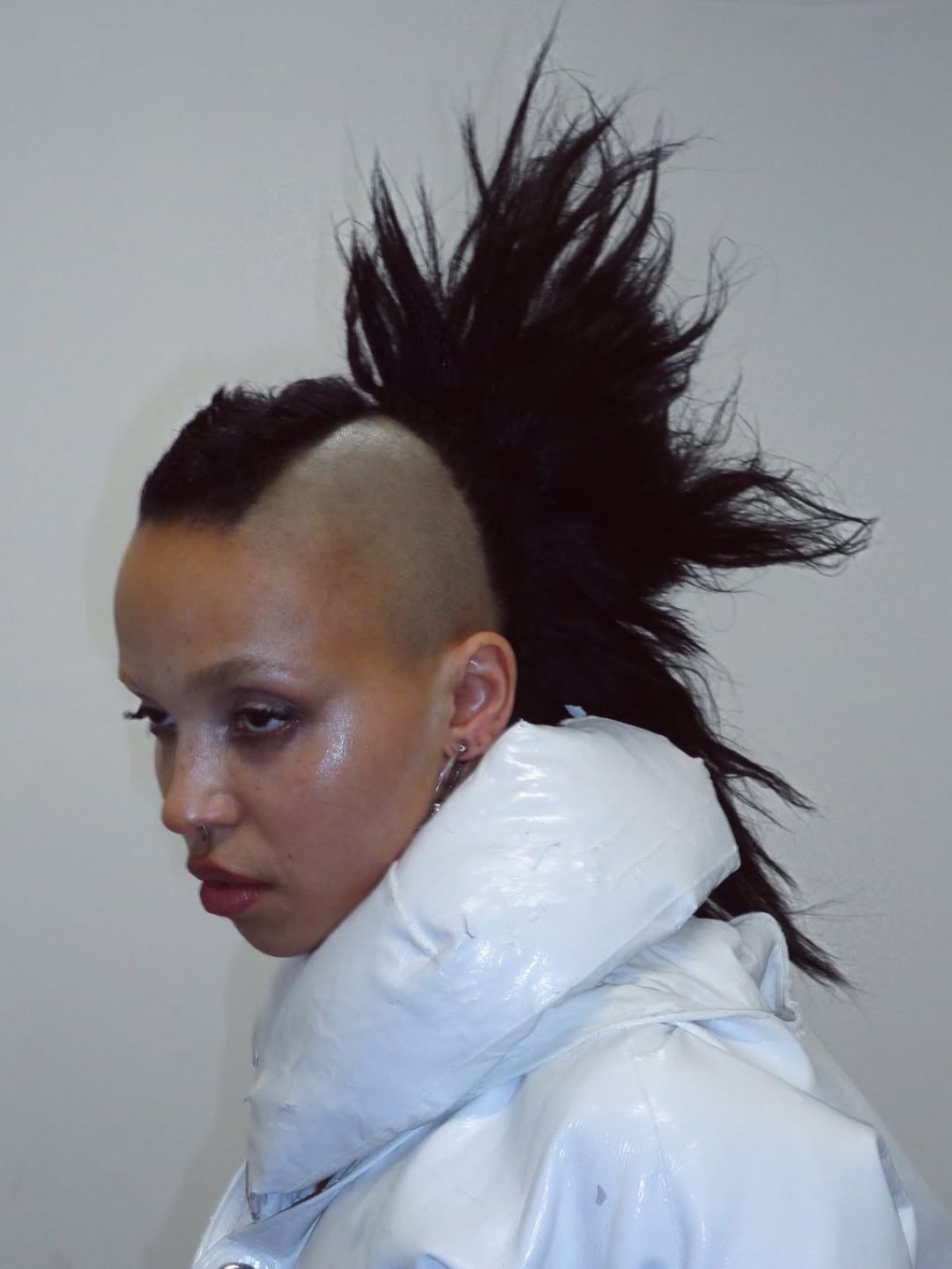 RavelookonfkatwigsMakeuptildax_x_Stylinggeorgia.pendlebury