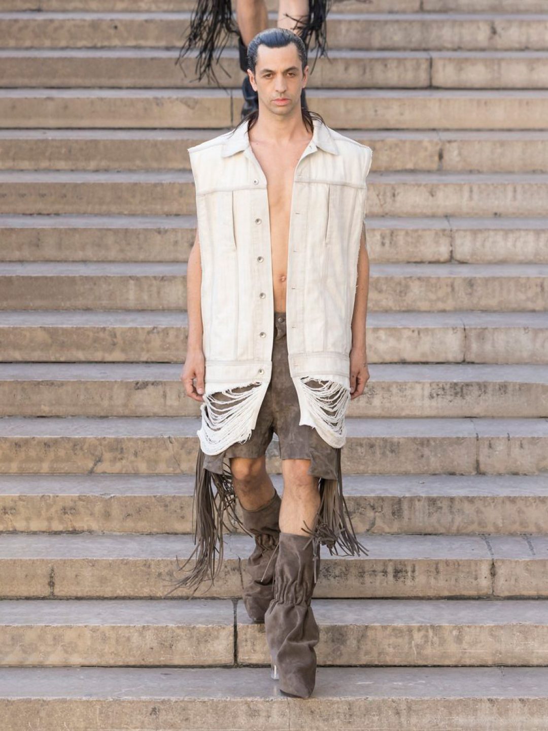 Rick Owens SS26 10