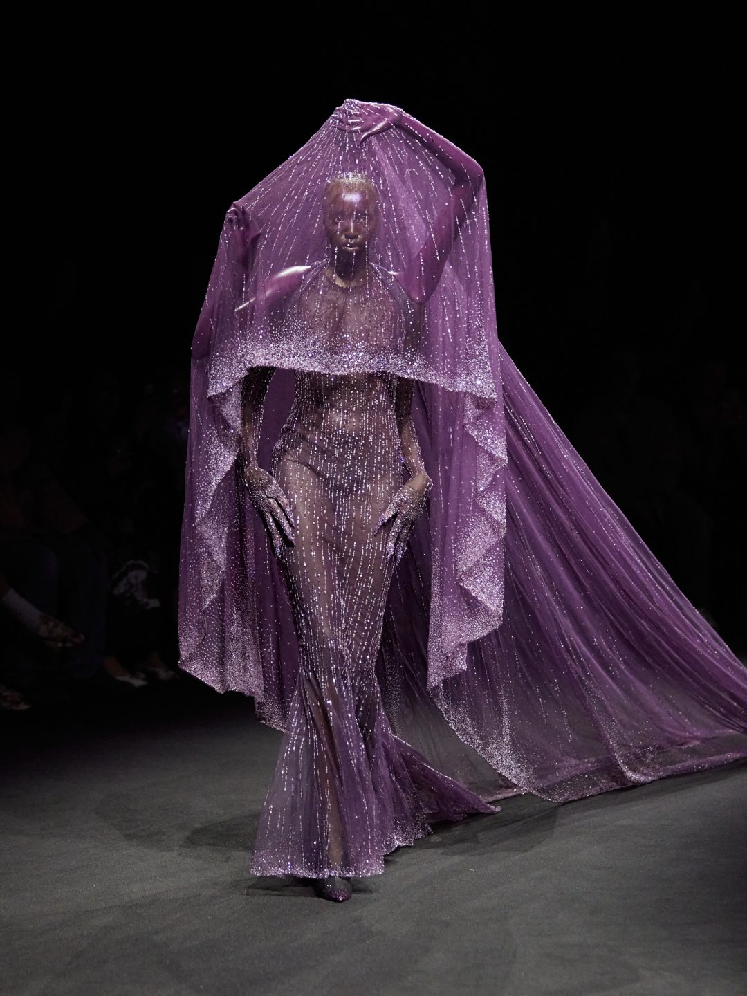 Robert Wun_fw25_runway_IG_look23
