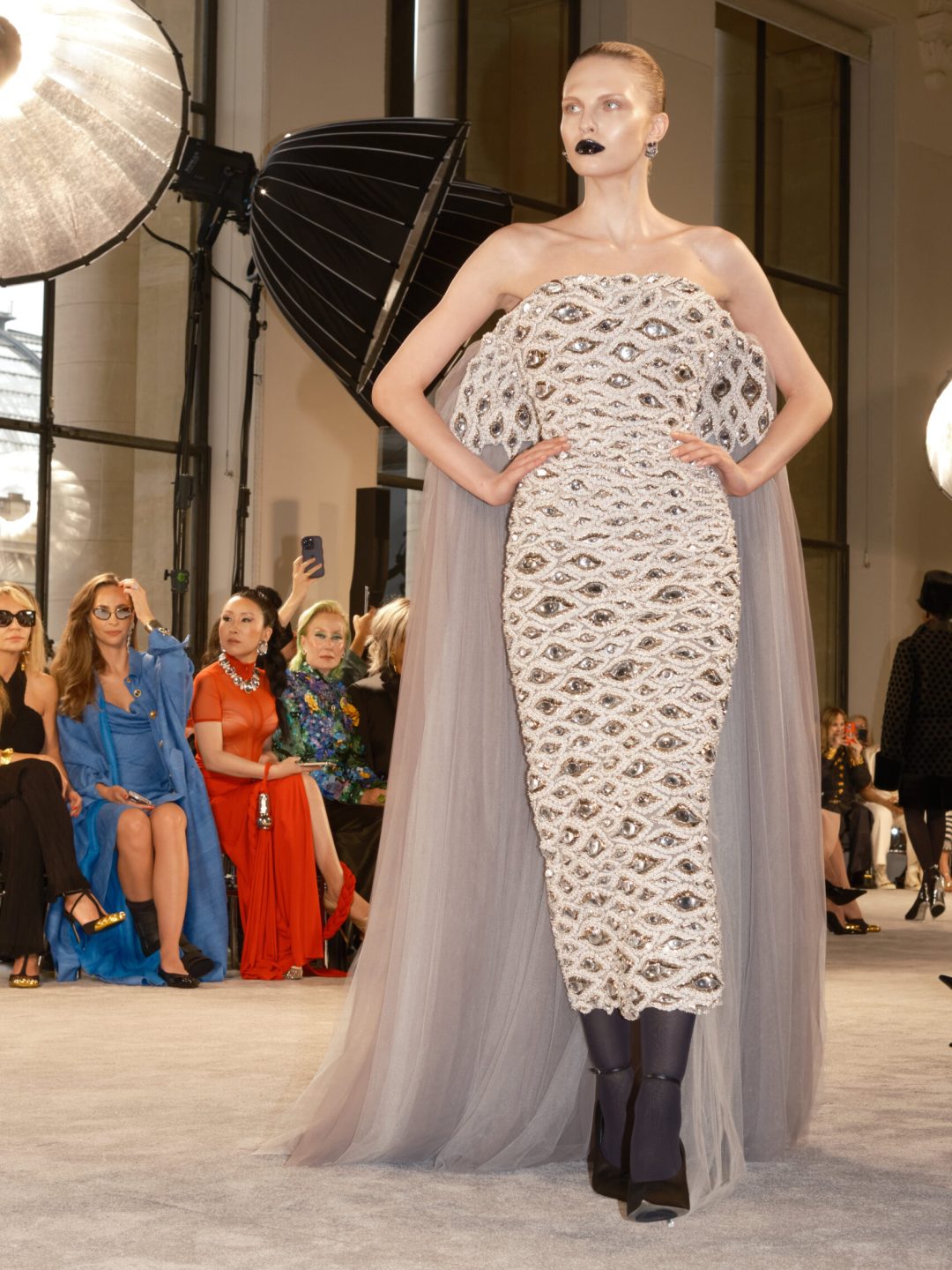 SCHIAPARELLI_HC_FW2526_LOOK_14_0080