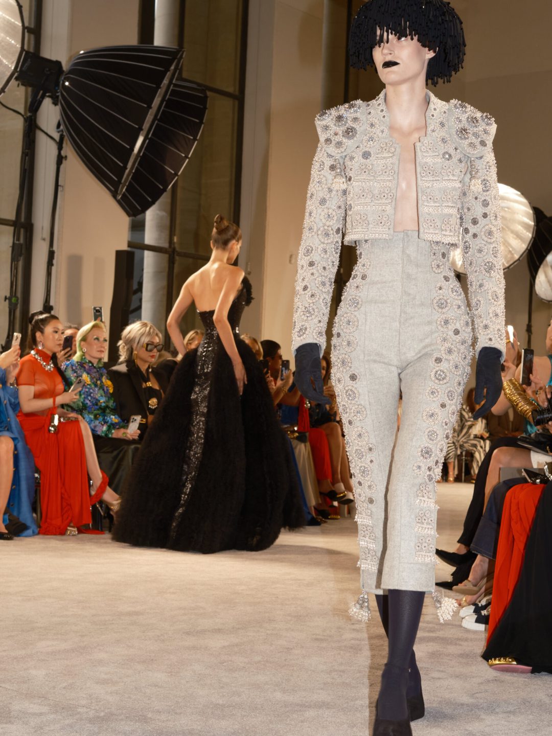 SCHIAPARELLI_HC_FW2526_LOOK_15_0085
