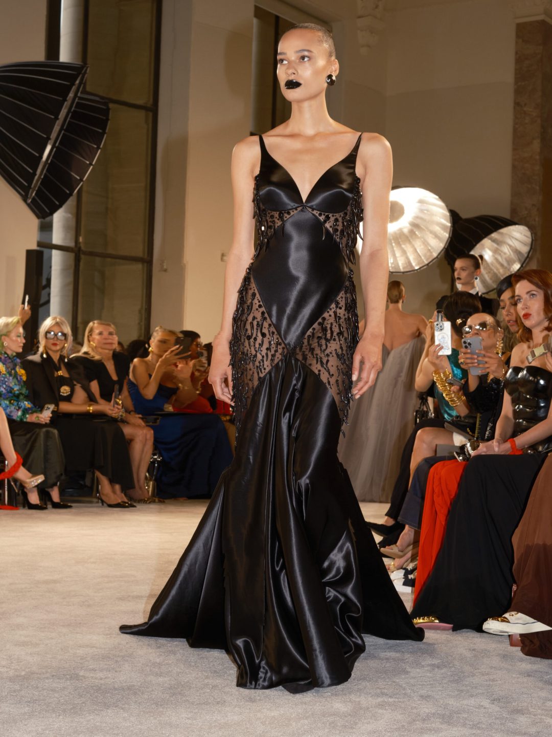 SCHIAPARELLI_HC_FW2526_LOOK_20_0114