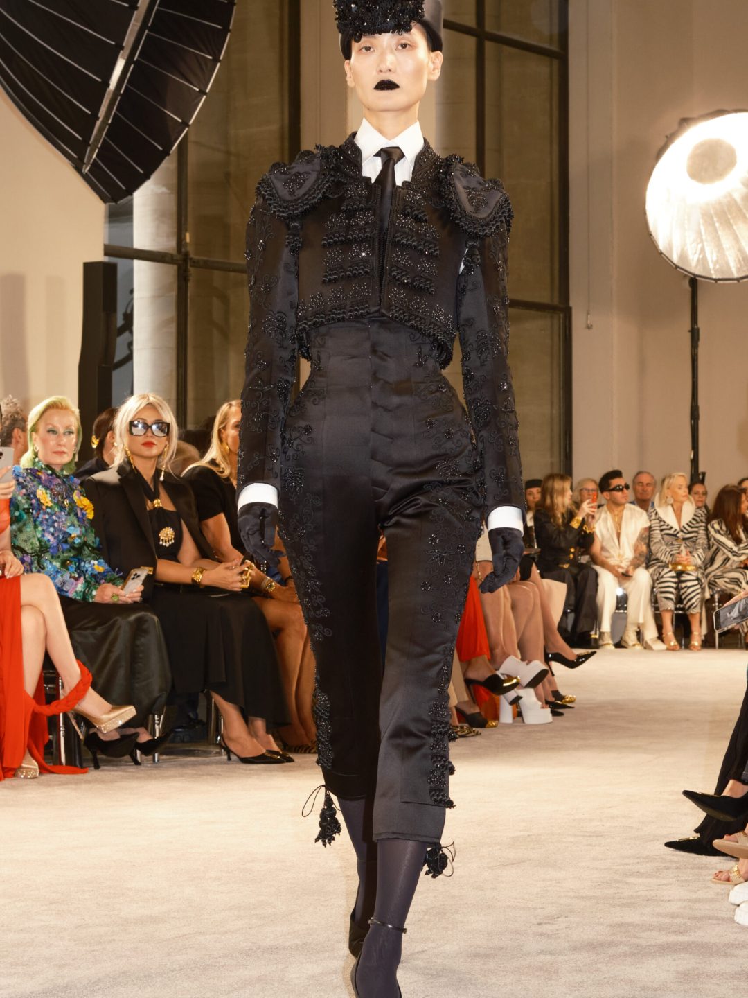 SCHIAPARELLI_HC_FW2526_LOOK_25_0140