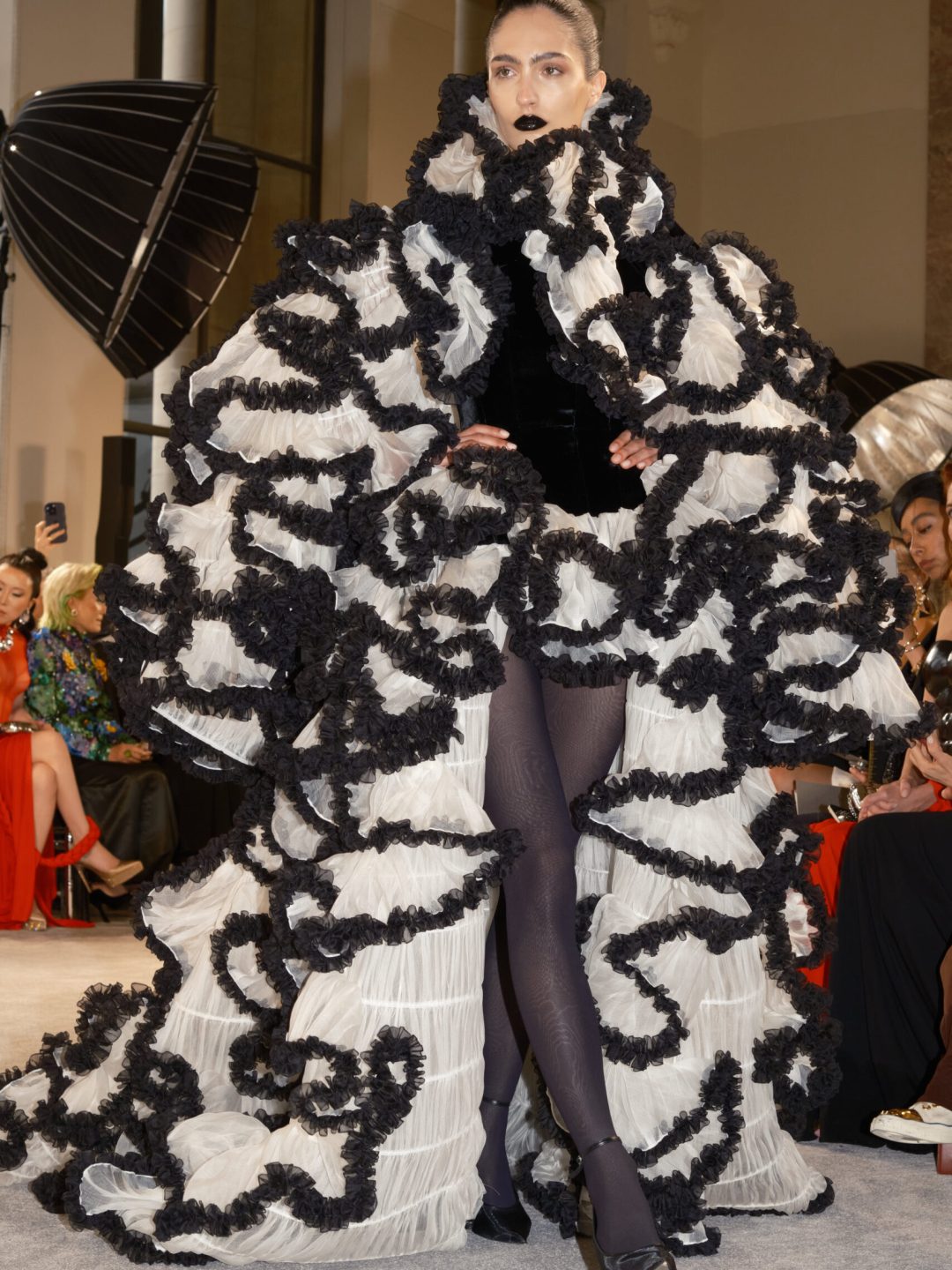 SCHIAPARELLI_HC_FW2526_LOOK_27_0155