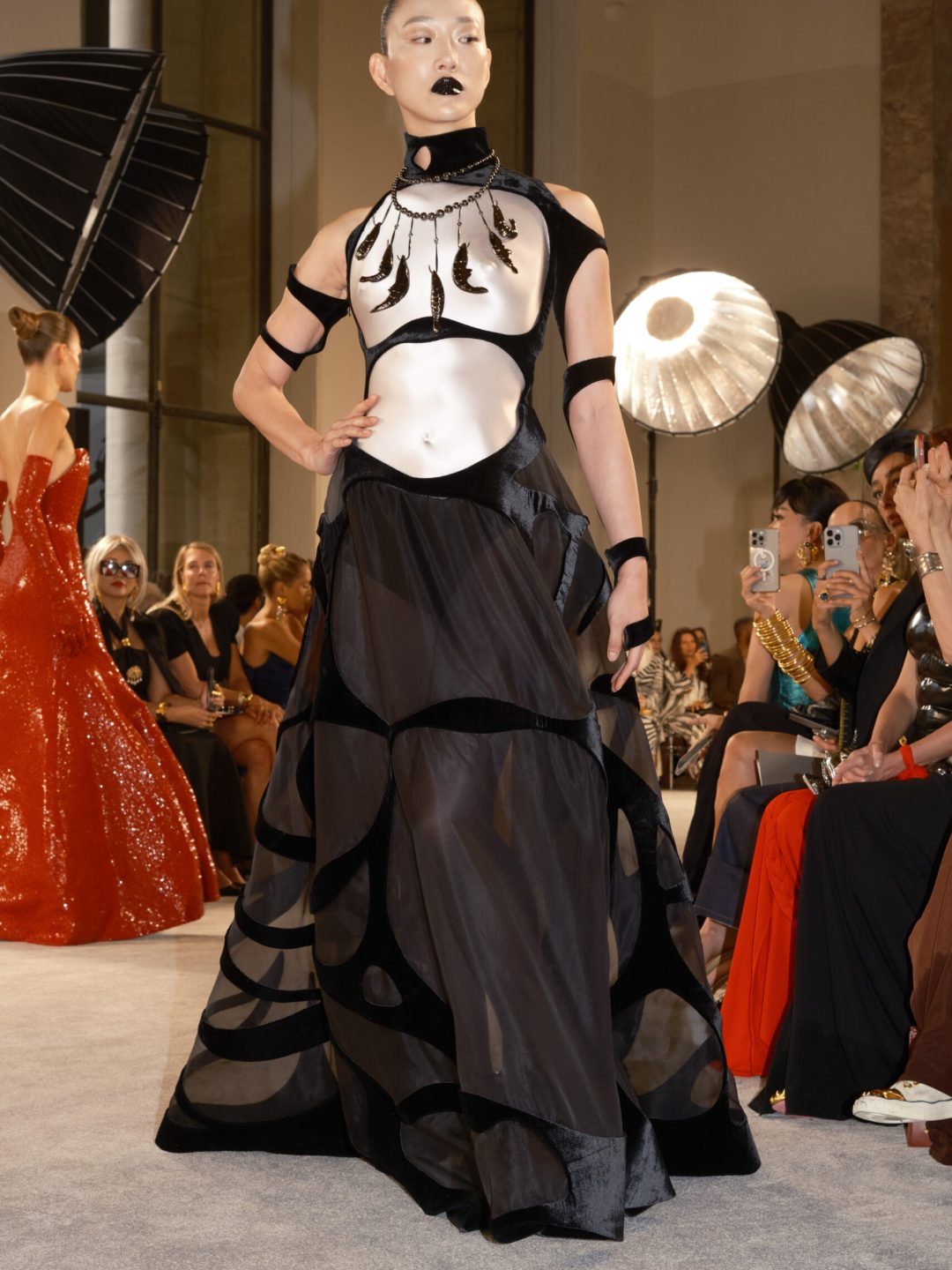 SCHIAPARELLI_HC_FW2526_LOOK_28_0161