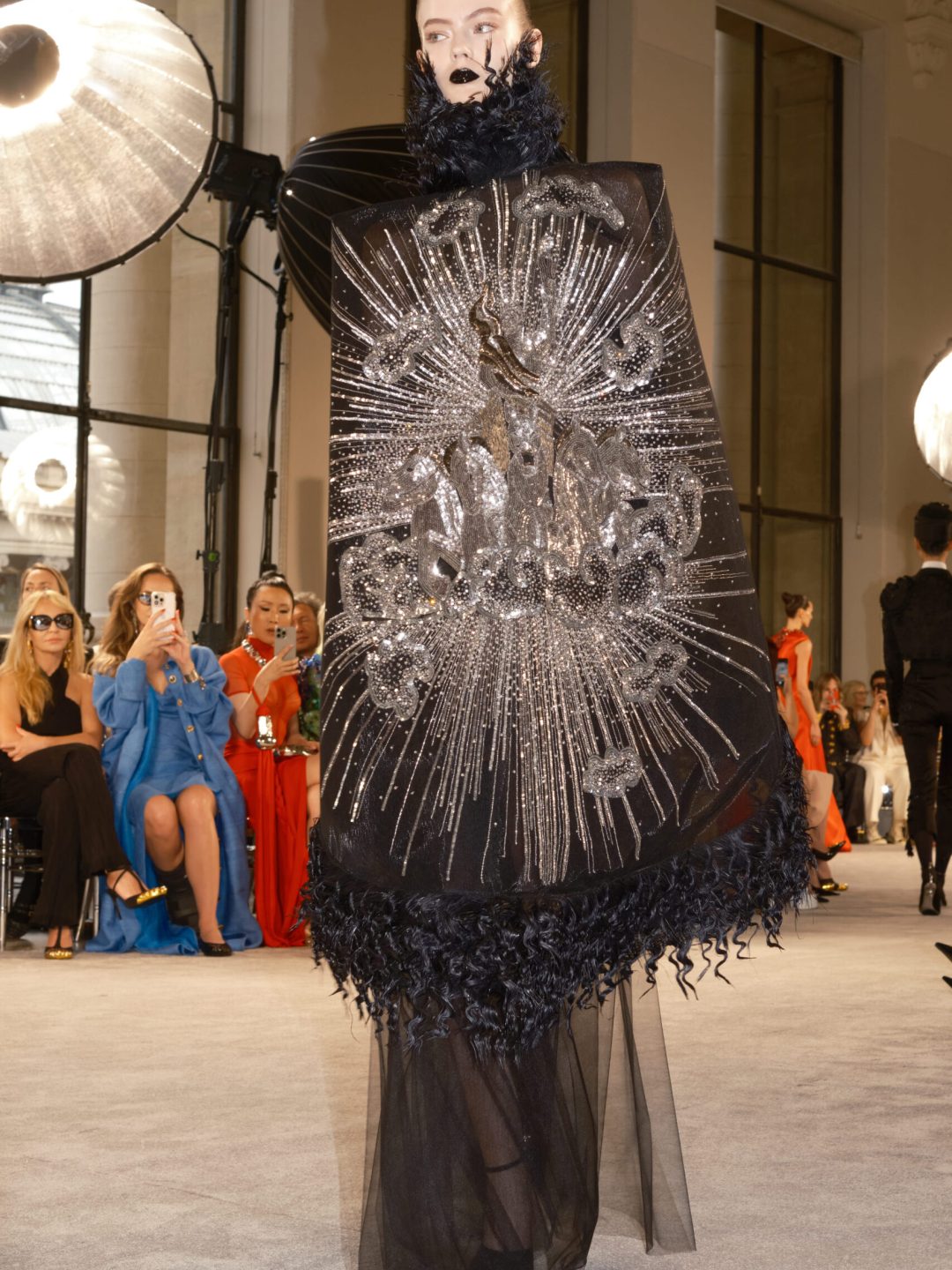SCHIAPARELLI_HC_FW2526_LOOK_29_0168