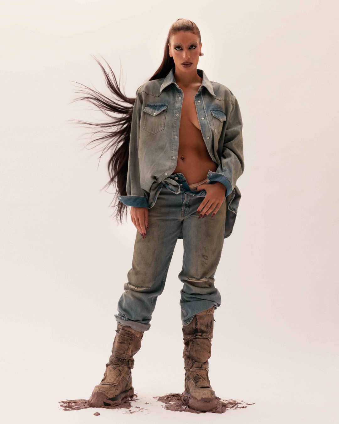 SEVDALIZA_PHOTOS11