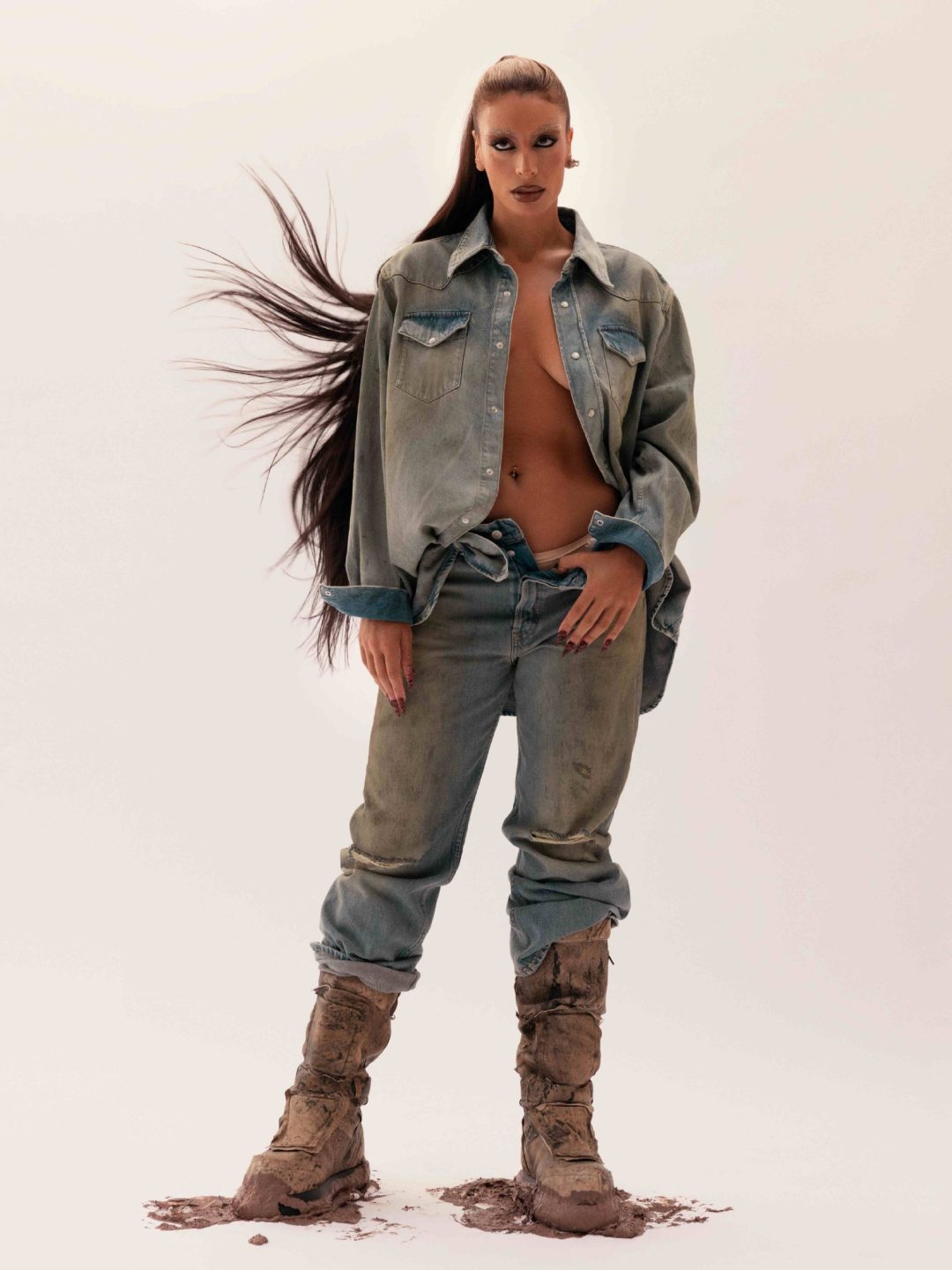 SEVDALIZA_PHOTOS11