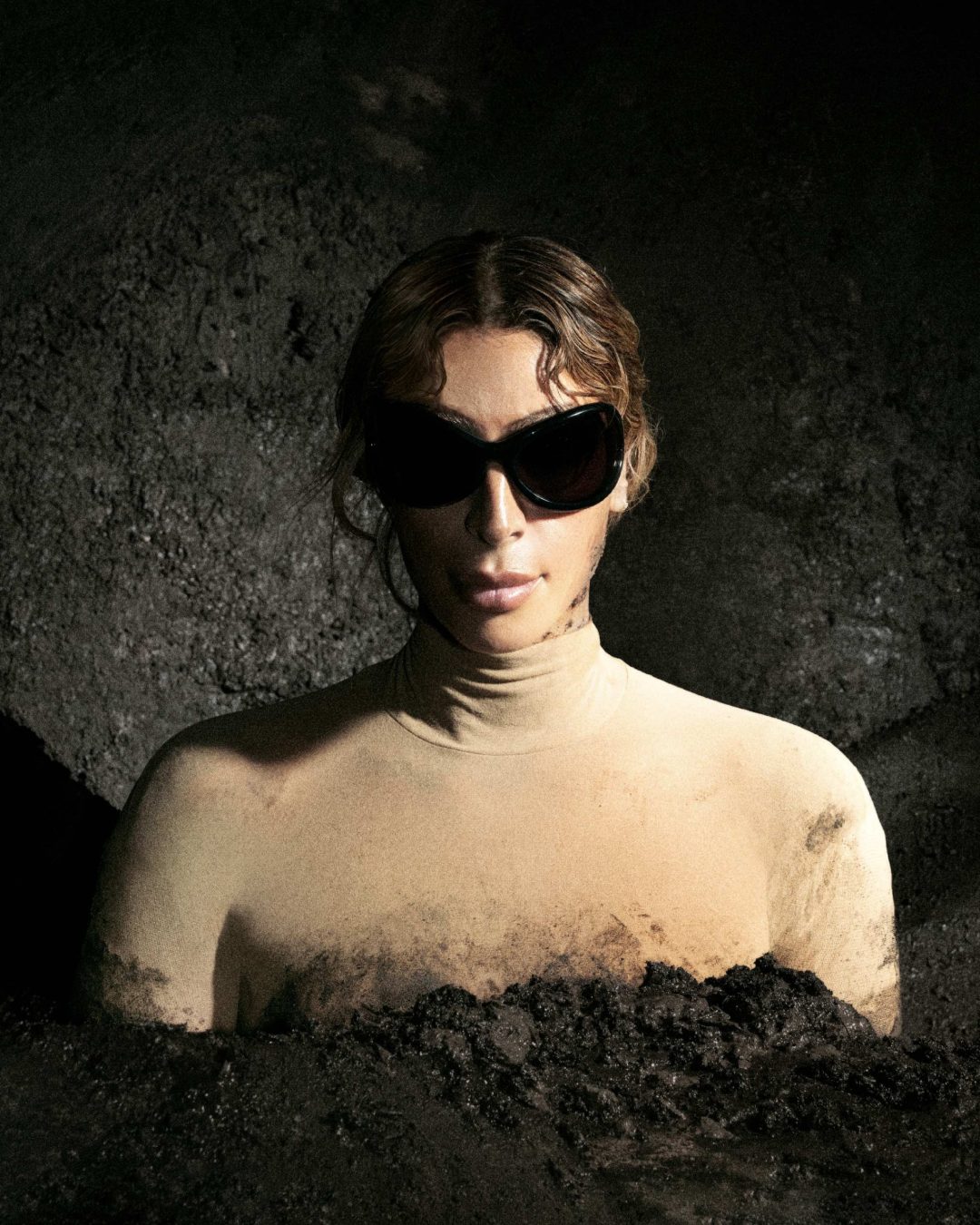 SEVDALIZA_PHOTOS12