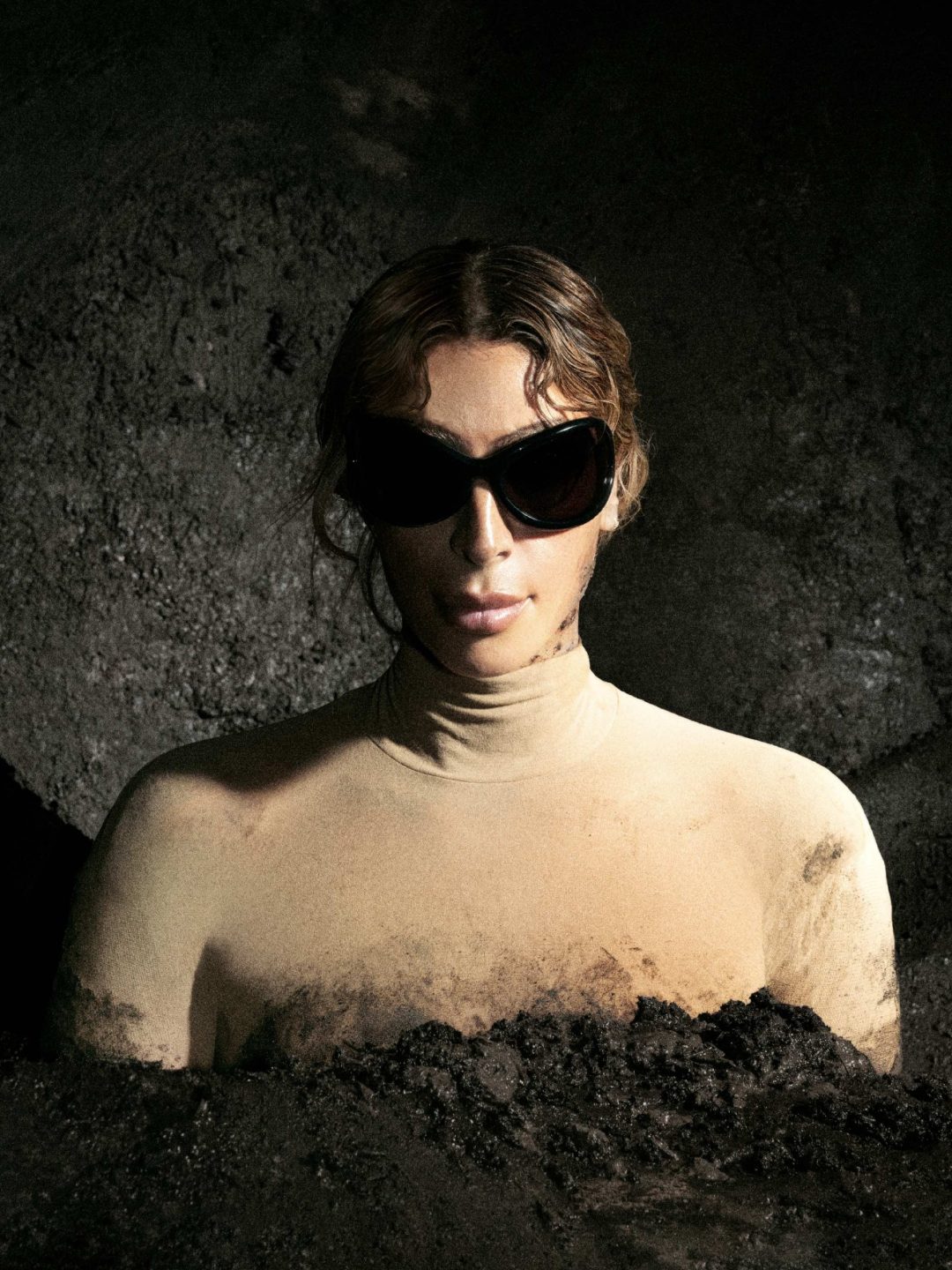 SEVDALIZA_PHOTOS12