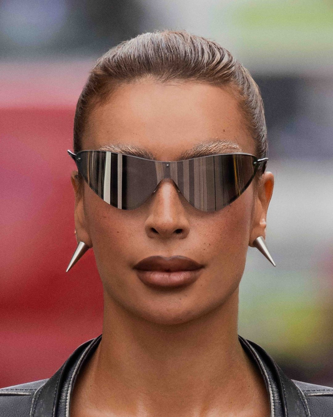 SEVDALIZA_PHOTOS15