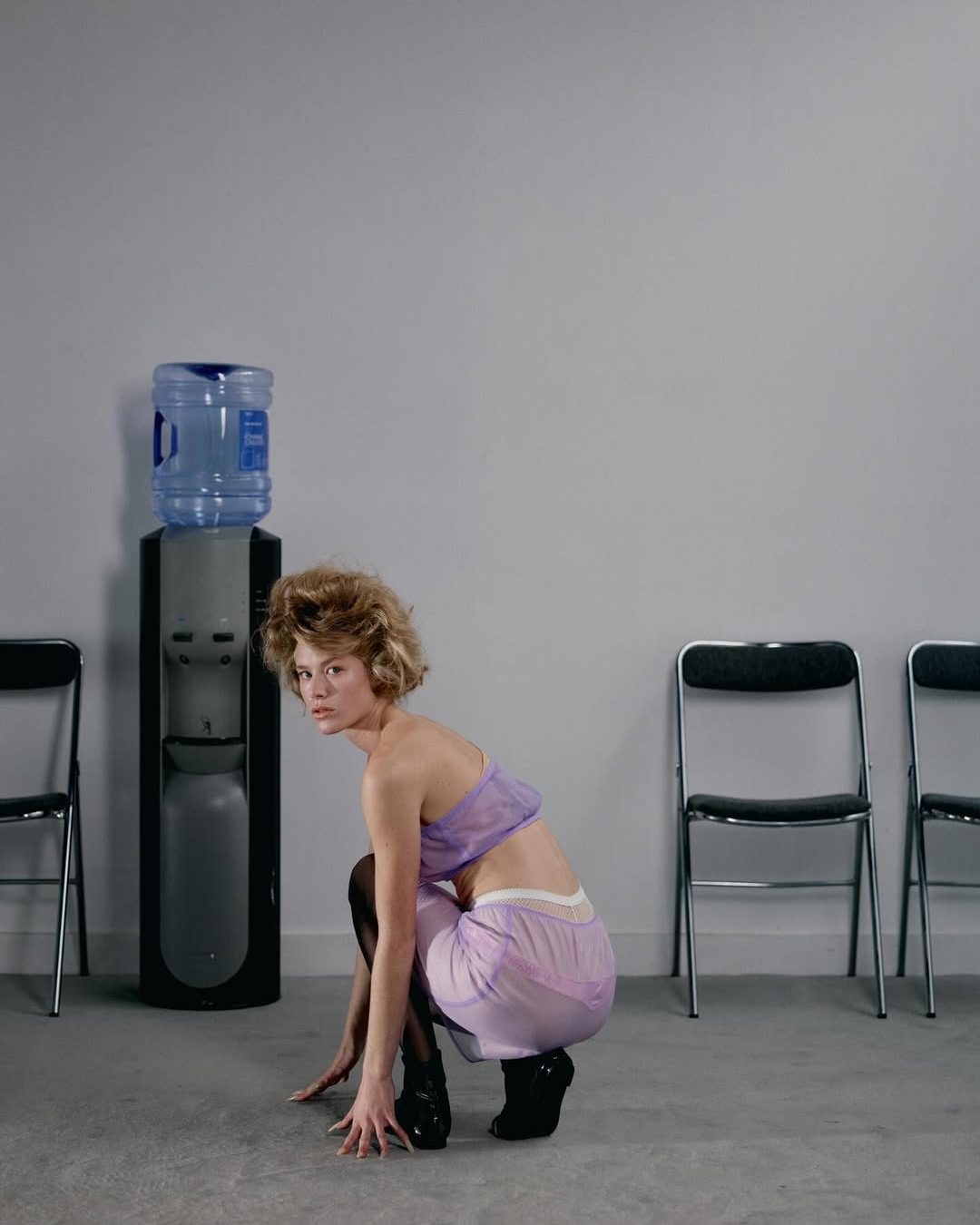 SS26#jennyfax (1) copie