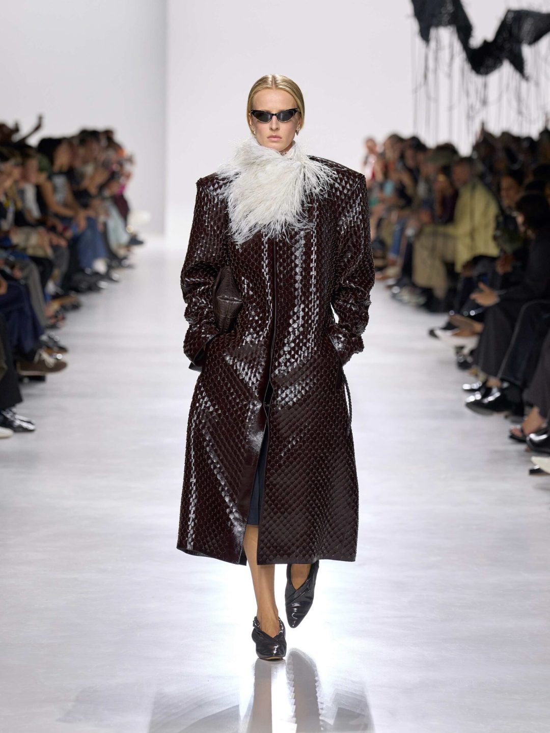 SUMMER26_LOOK_06_W_FIO00150