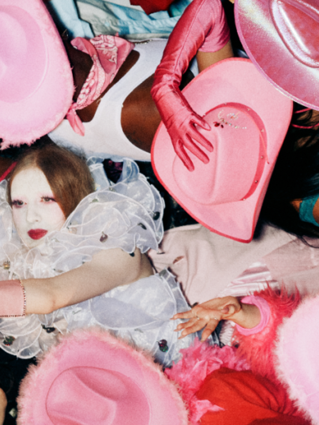 Spotify_chappell_1200x630-1024x538