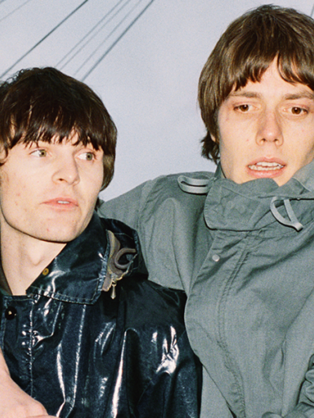Spotify_oasis_1200x630-1024x538