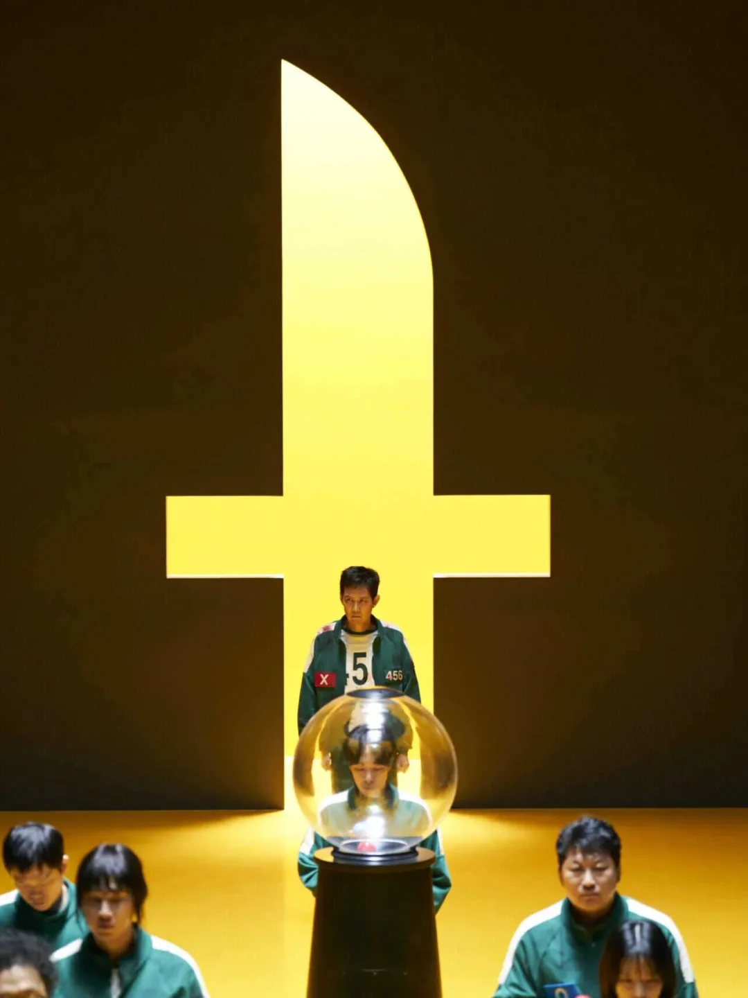 Squid-Game-3-devient-le-K-drama-le-plus-cher-jamais-produit-et-le-teaser-affole-deja-la-toile.jpg