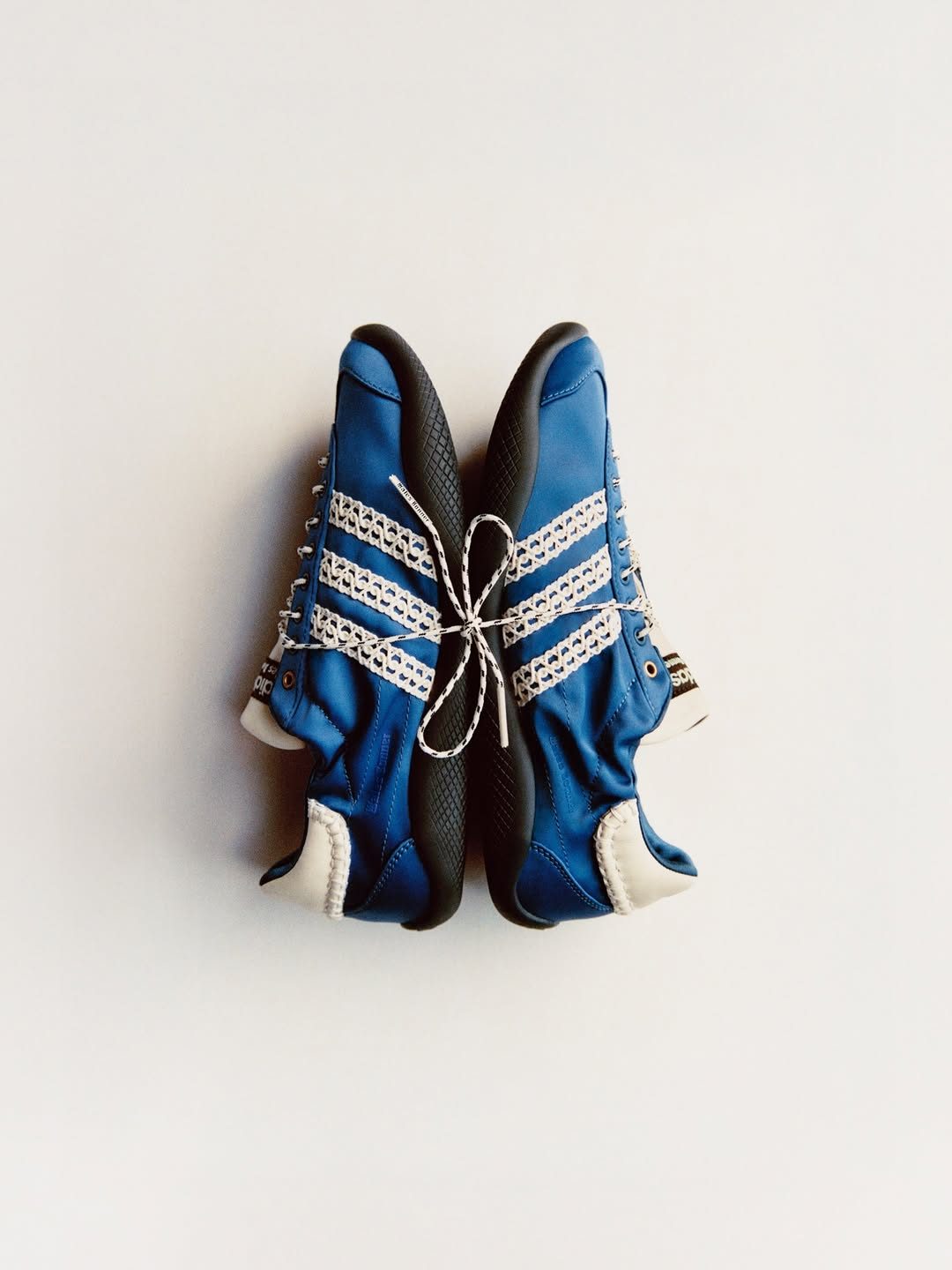 THE GIRL OF THE MOMENT IS BACK WITH @adidasoriginals -@walesbonner AFTER JUST BEING APPOINTED CR (8)