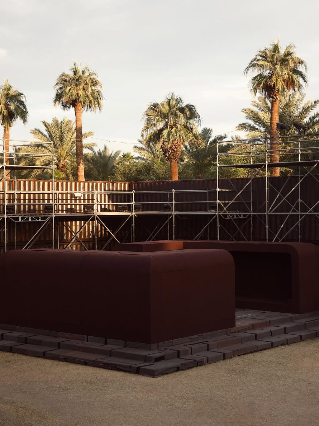 THEVILLAGEBYCACTUSJACKATCOACHELLA-2
