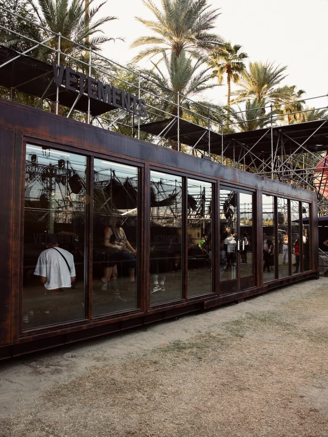 THEVILLAGEBYCACTUSJACKATCOACHELLA-3