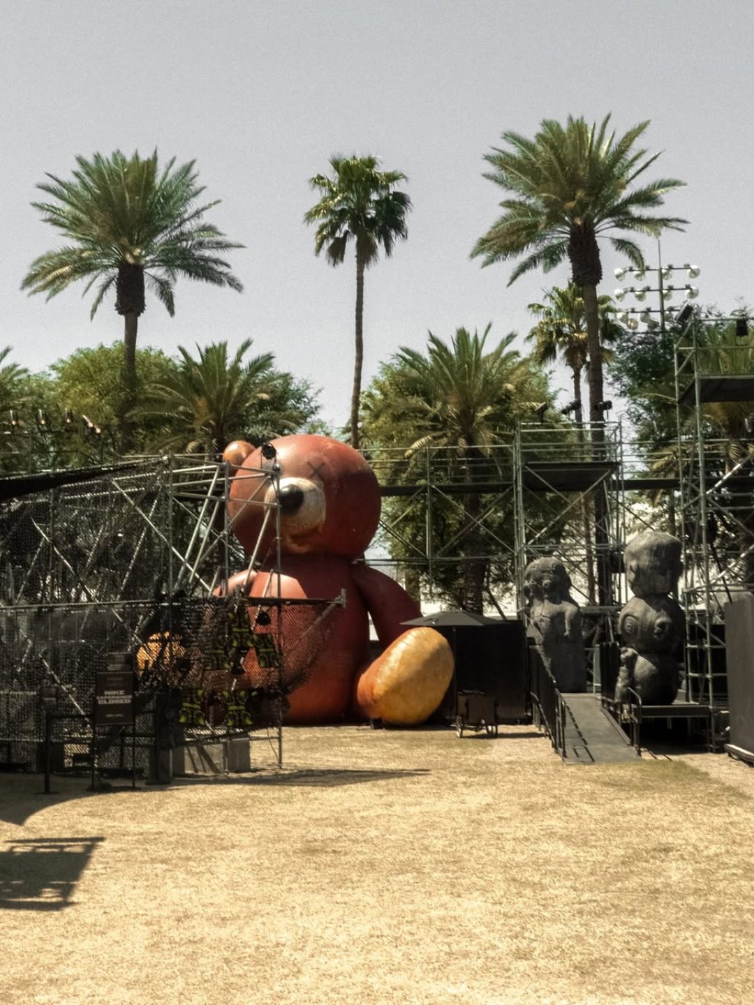 THEVILLAGEBYCACTUSJACKATCOACHELLA