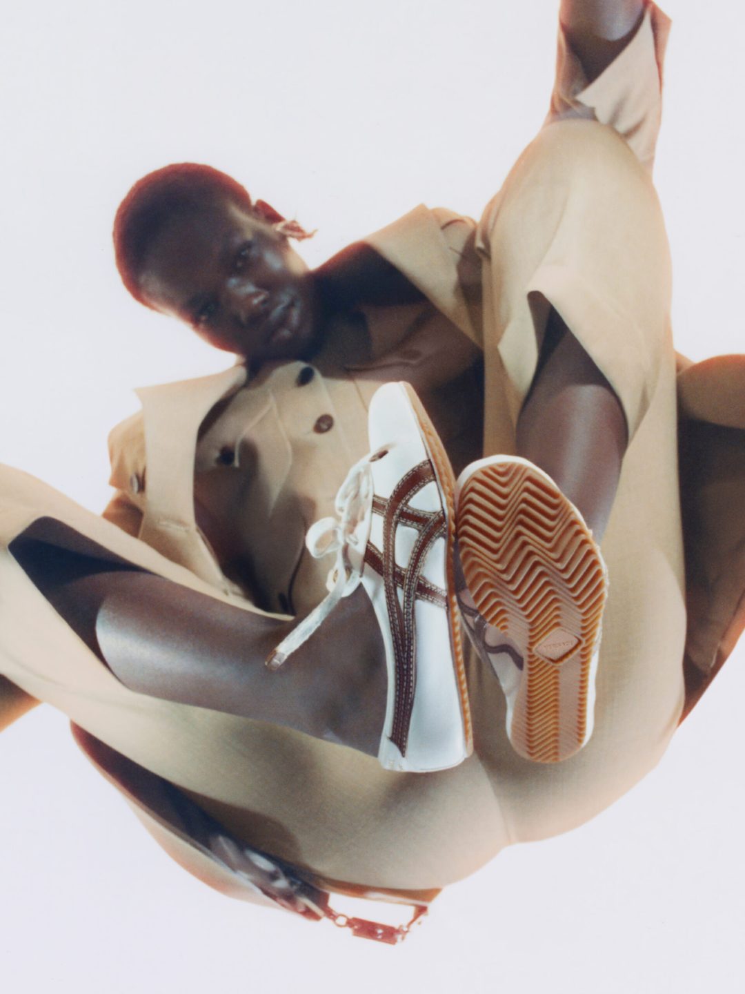 Versace SS26_Fashion_NoLogo_1080x1350_2