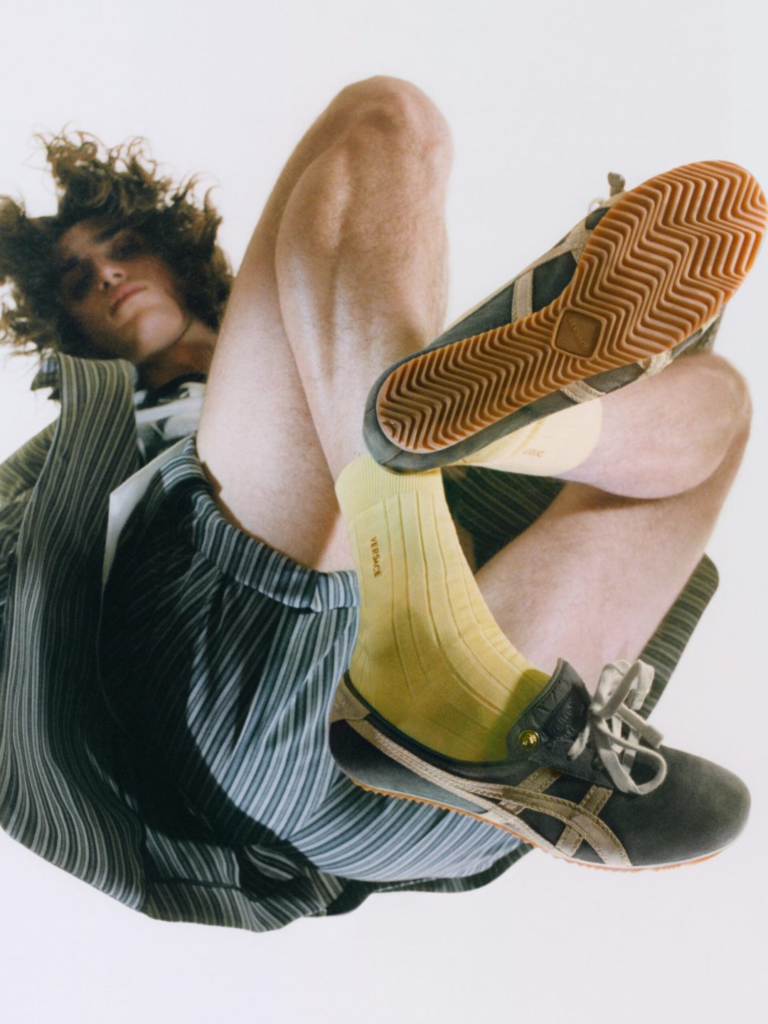 Versace SS26_Fashion_NoLogo_1080x1350_3