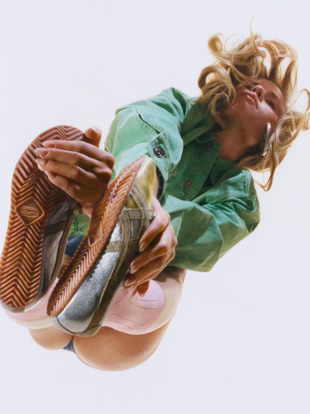 Versace SS26_Fashion_NoLogo_1080x1350_4