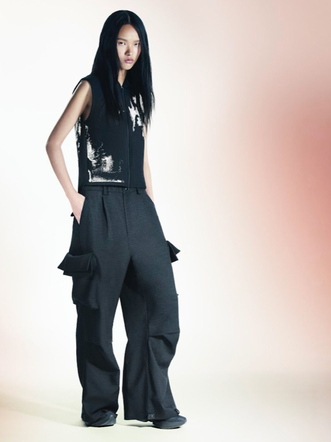 Adidas-Y-3-Yohji-Yamamoto-2
