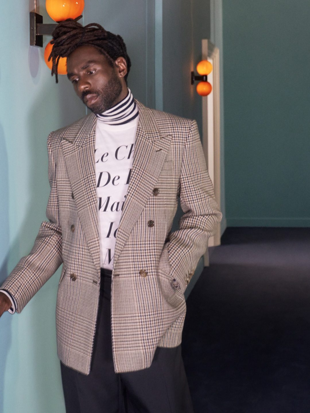 WhatsApp Image 2025-11-06 at 14.57.31 (1)