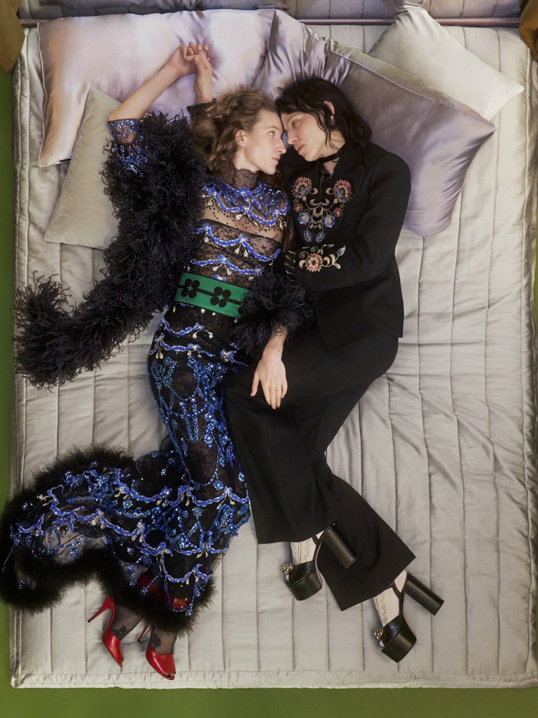 WhatsApp Image 2025-11-06 at 14.57.31