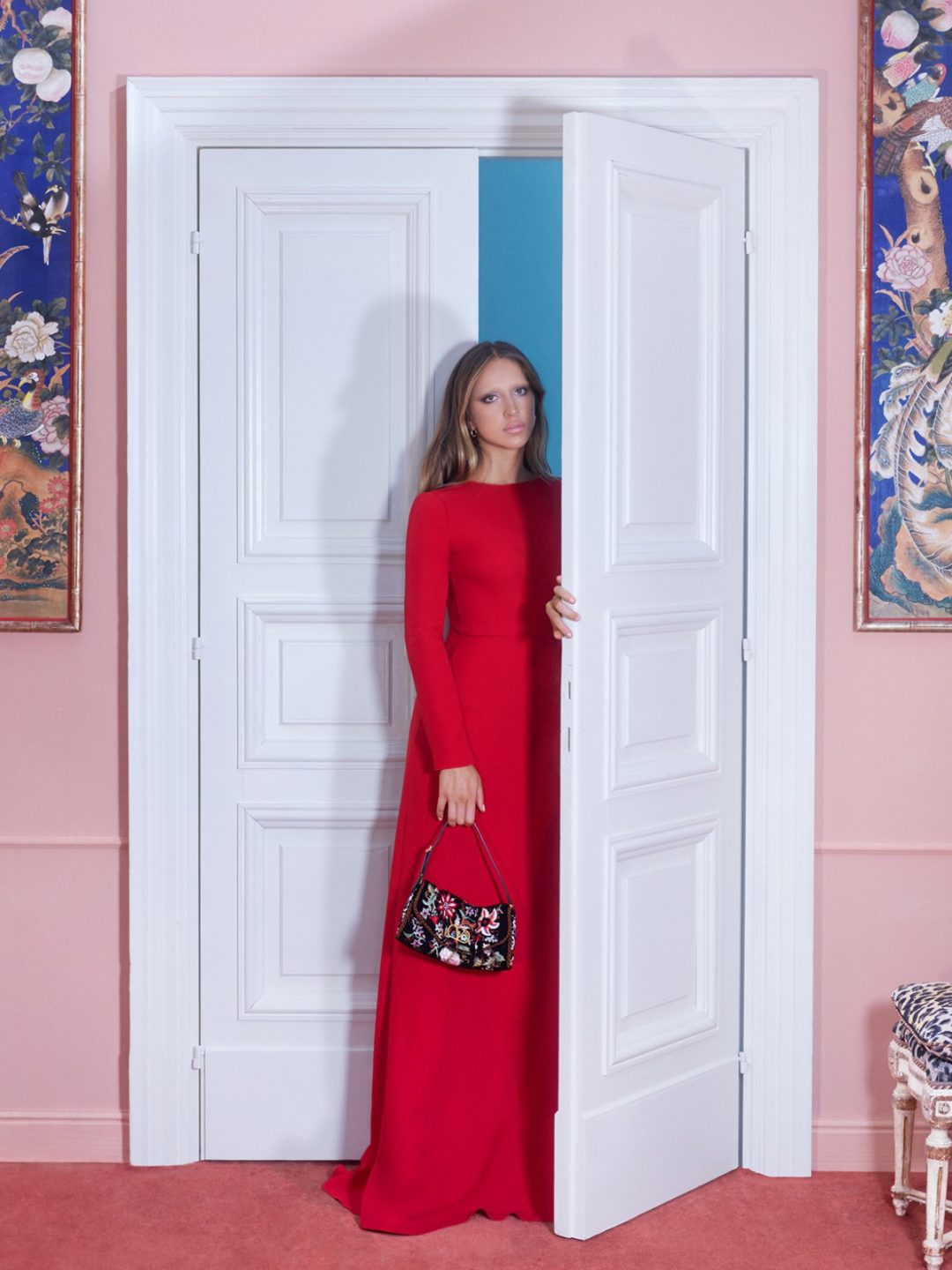 WhatsApp Image 2025-11-06 at 14.57.32 (1)