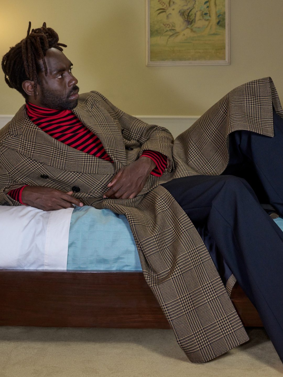 WhatsApp Image 2025-11-06 at 14.57.32 (2)