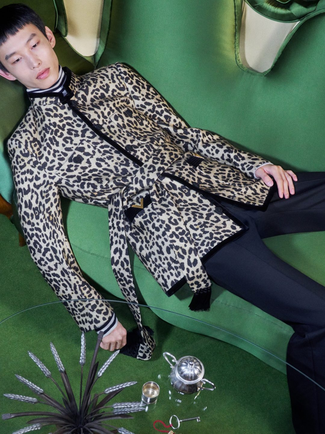 WhatsApp Image 2025-11-06 at 14.57.32 (3)